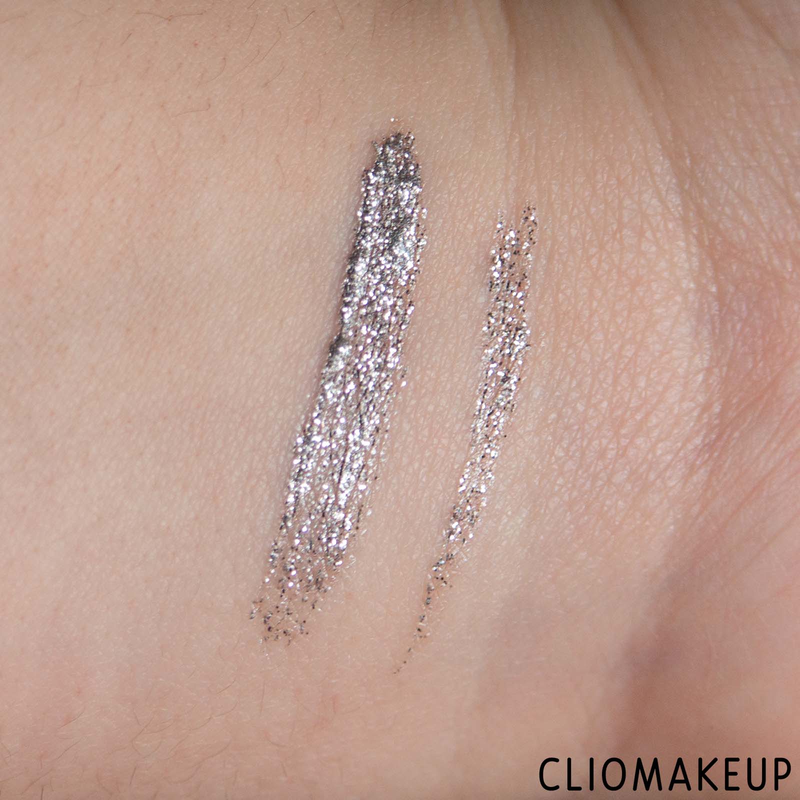 cliomakeup-recensione-eyeliner-wycon-candyland-glittering-eyeliner-6