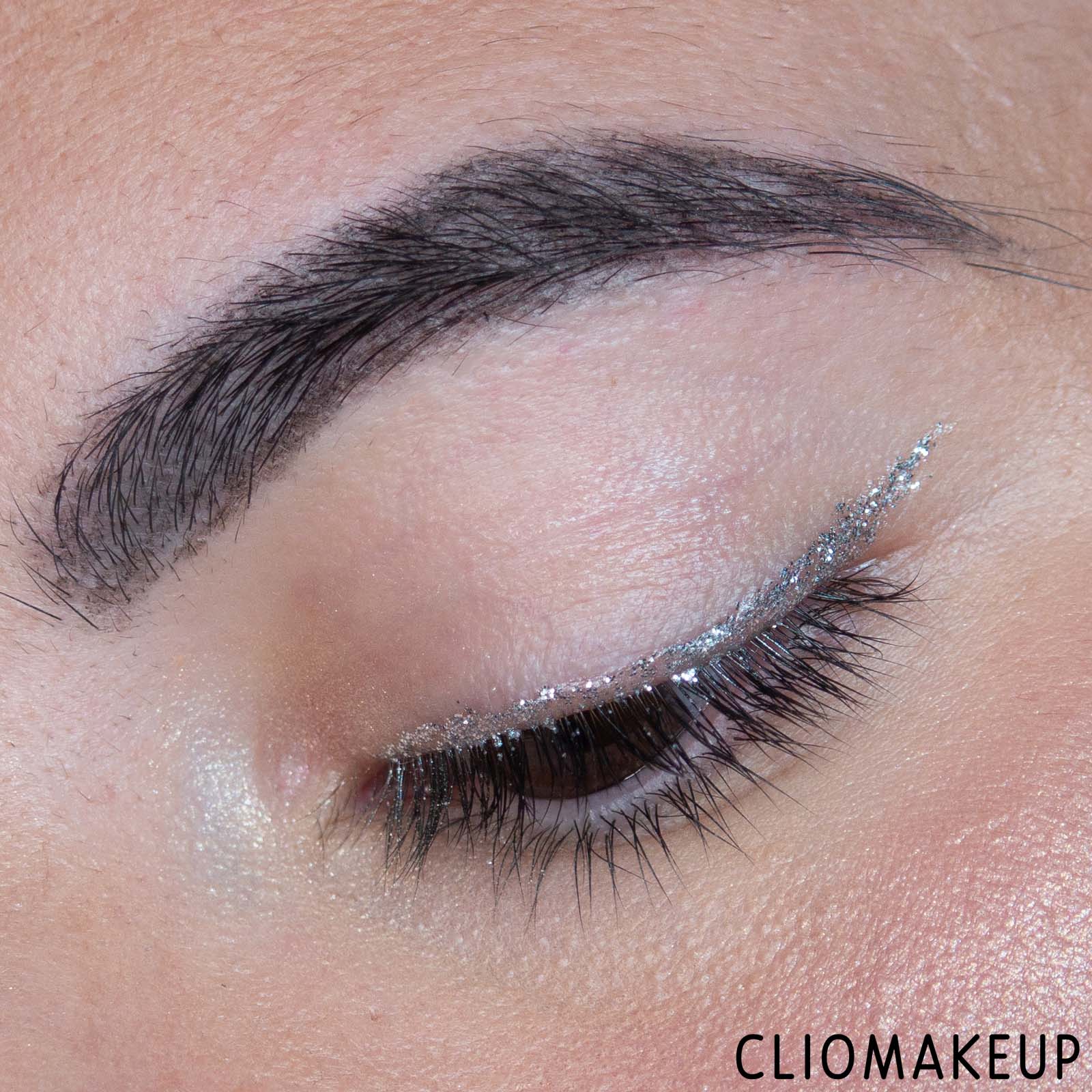 cliomakeup-recensione-eyeliner-wycon-candyland-glittering-eyeliner-8