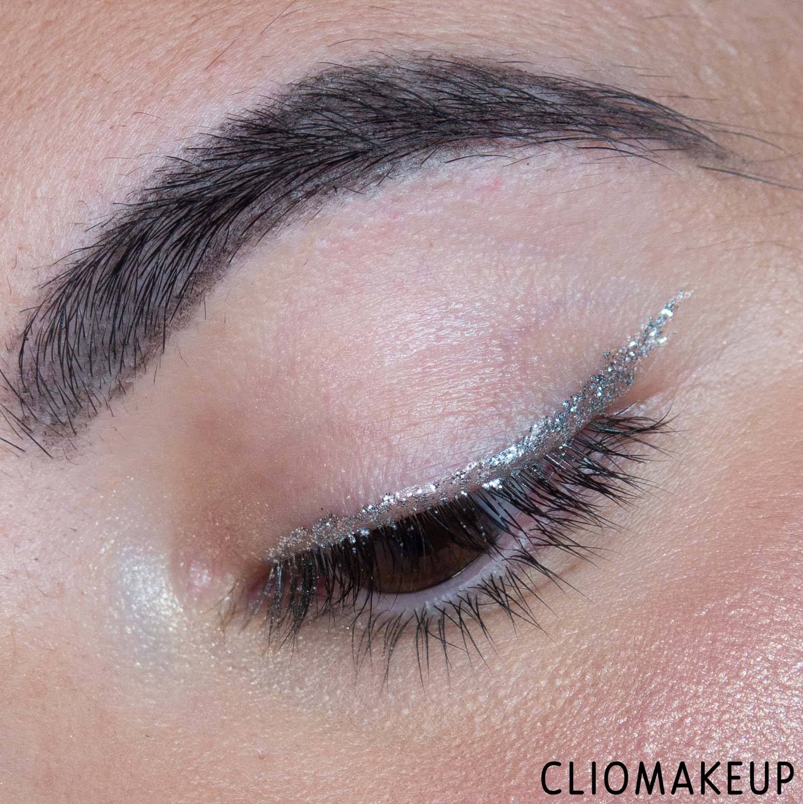 cliomakeup-recensione-eyeliner-wycon-candyland-glittering-eyeliner-9