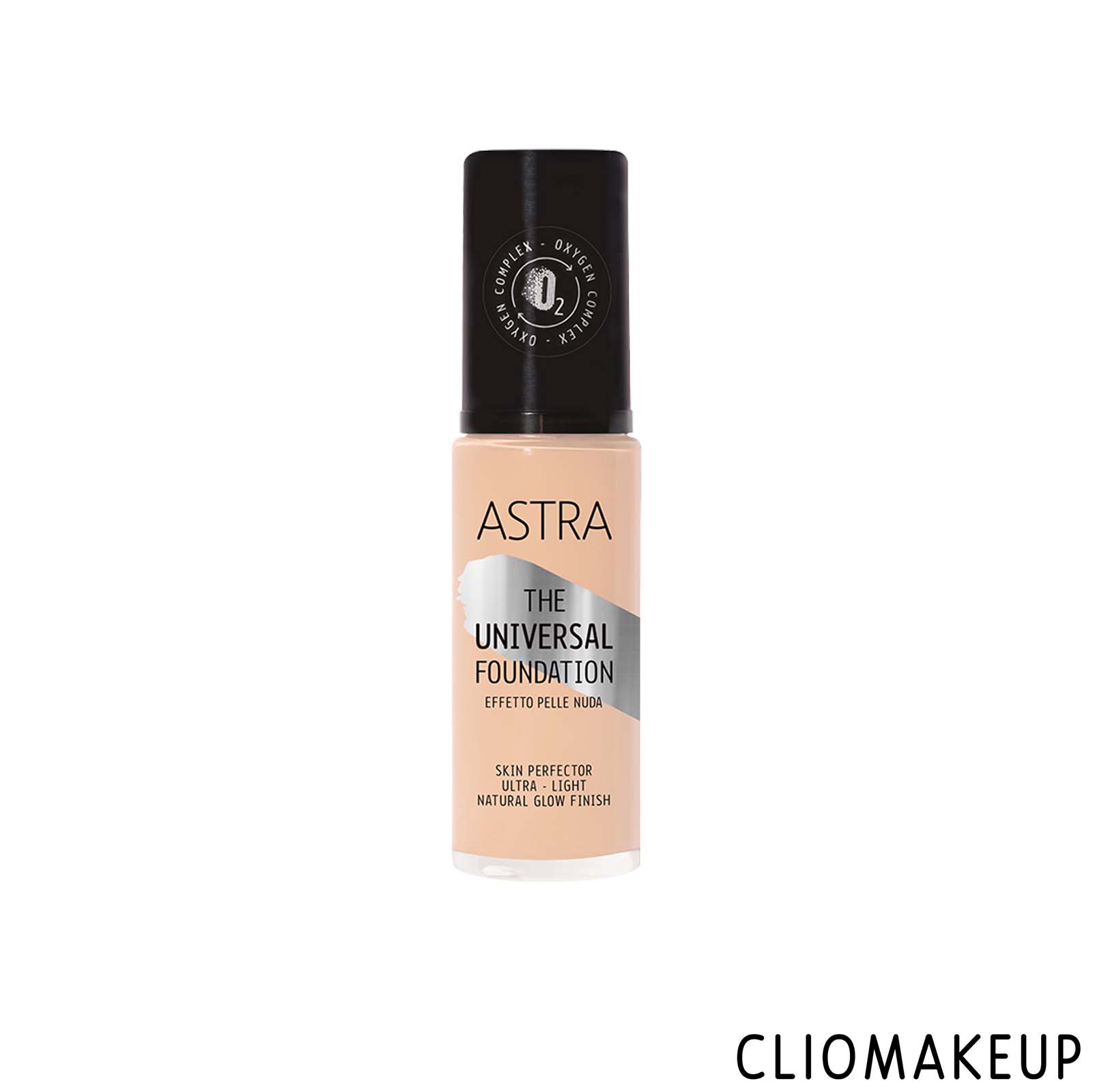 cliomakeup-recensione-fondotinta-astra-the-universal-foundation-1