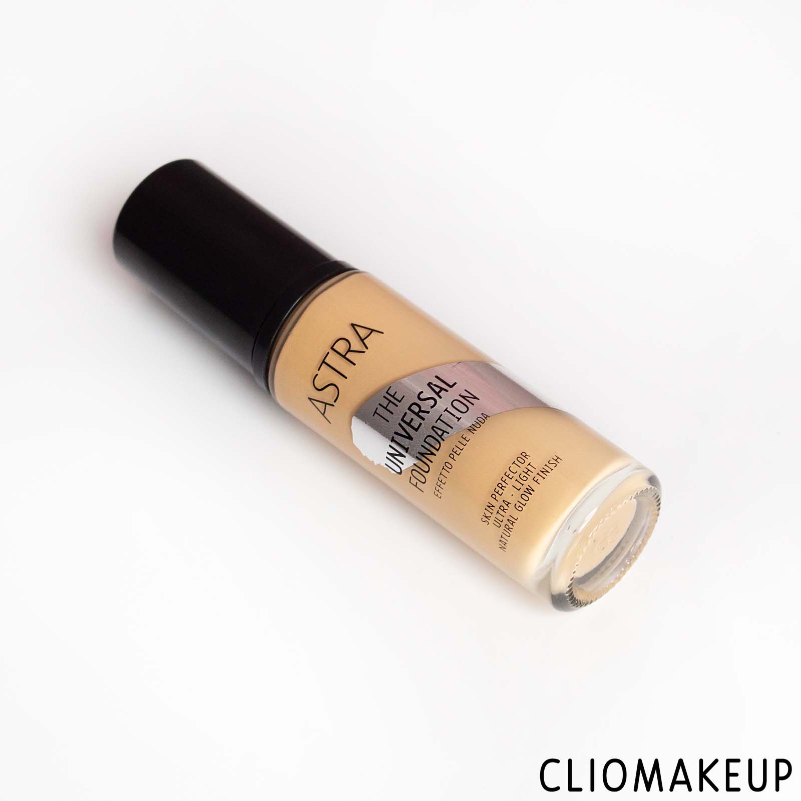 cliomakeup-recensione-fondotinta-astra-the-universal-foundation-2