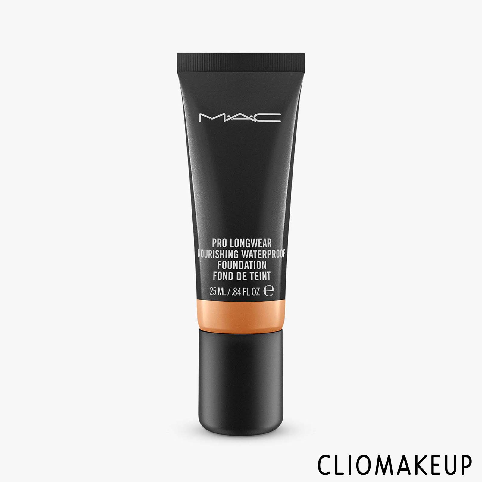 cliomakeup-recensione-fondotinta-mac-fondotinta-pro-longwear-nourishing-waterproof-foundation-1