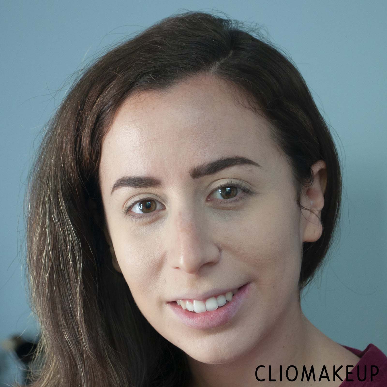 cliomakeup-recensione-fondotinta-mac-fondotinta-pro-longwear-nourishing-waterproof-foundation-12