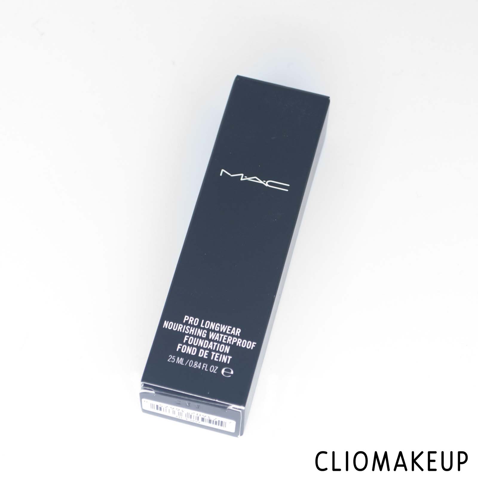 cliomakeup-recensione-fondotinta-mac-fondotinta-pro-longwear-nourishing-waterproof-foundation-2