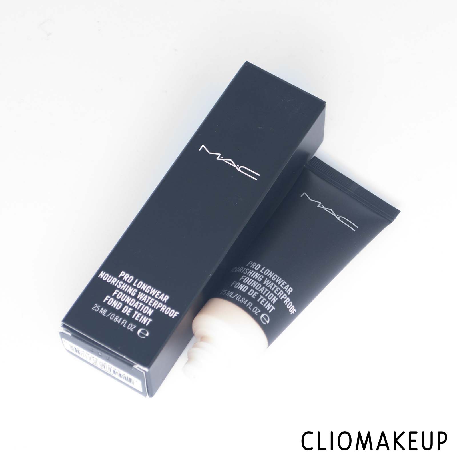 cliomakeup-recensione-fondotinta-mac-fondotinta-pro-longwear-nourishing-waterproof-foundation-5