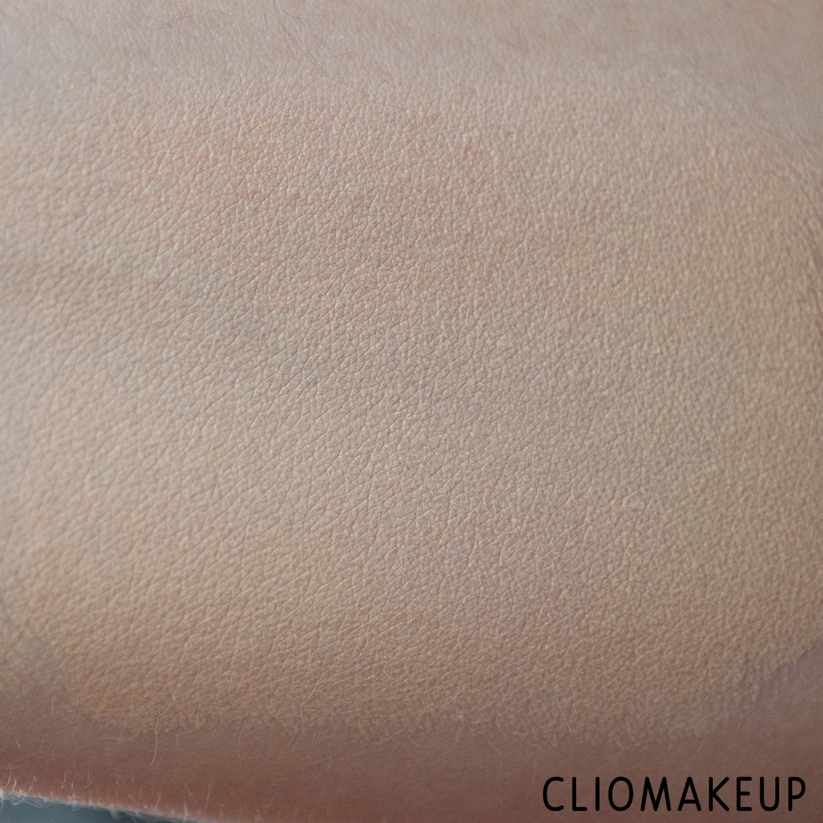 cliomakeup-recensione-fondotinta-mac-fondotinta-pro-longwear-nourishing-waterproof-foundation-8