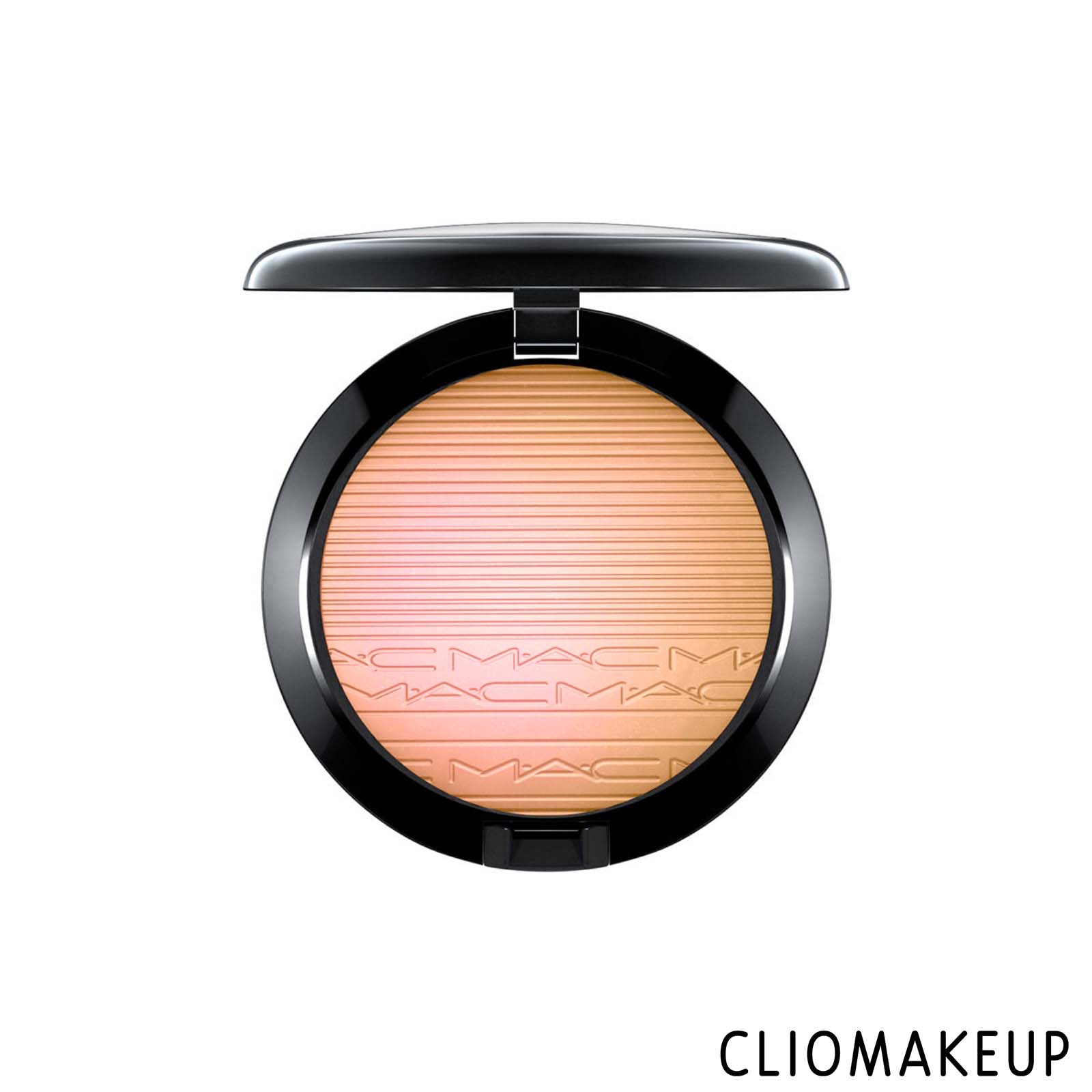 cliomakeup-recensione-illuminante-mac-extra-dimension-skinfinish-1