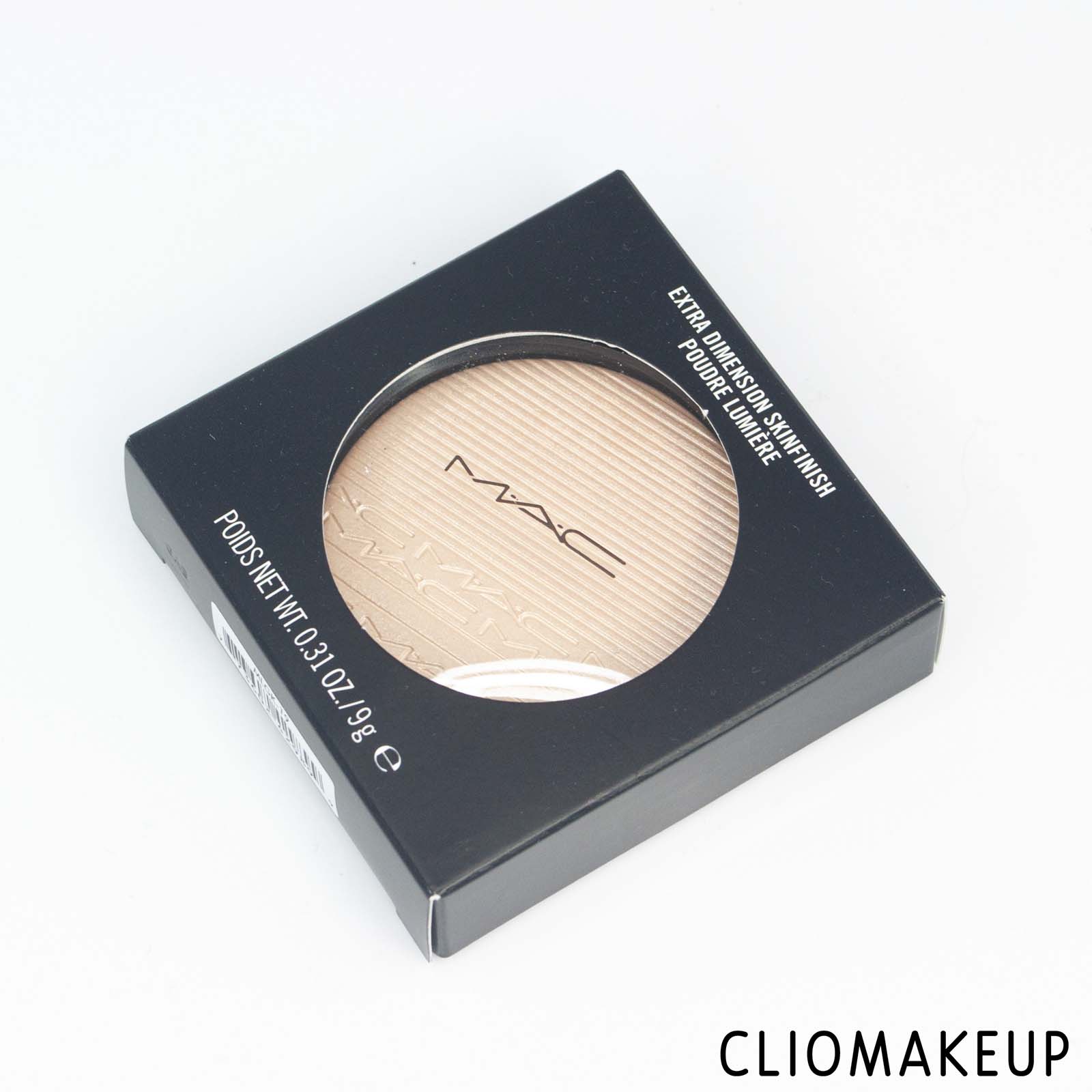 cliomakeup-recensione-illuminante-mac-extra-dimension-skinfinish-2