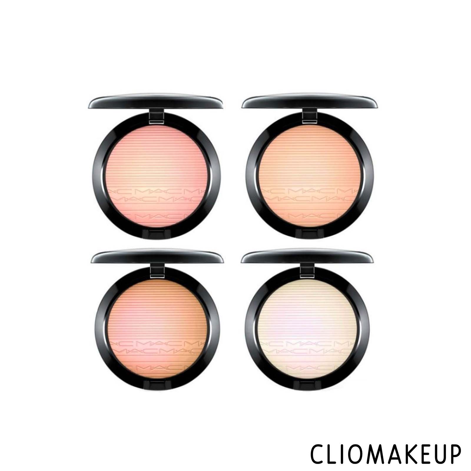 cliomakeup-recensione-illuminante-mac-extra-dimension-skinfinish-3