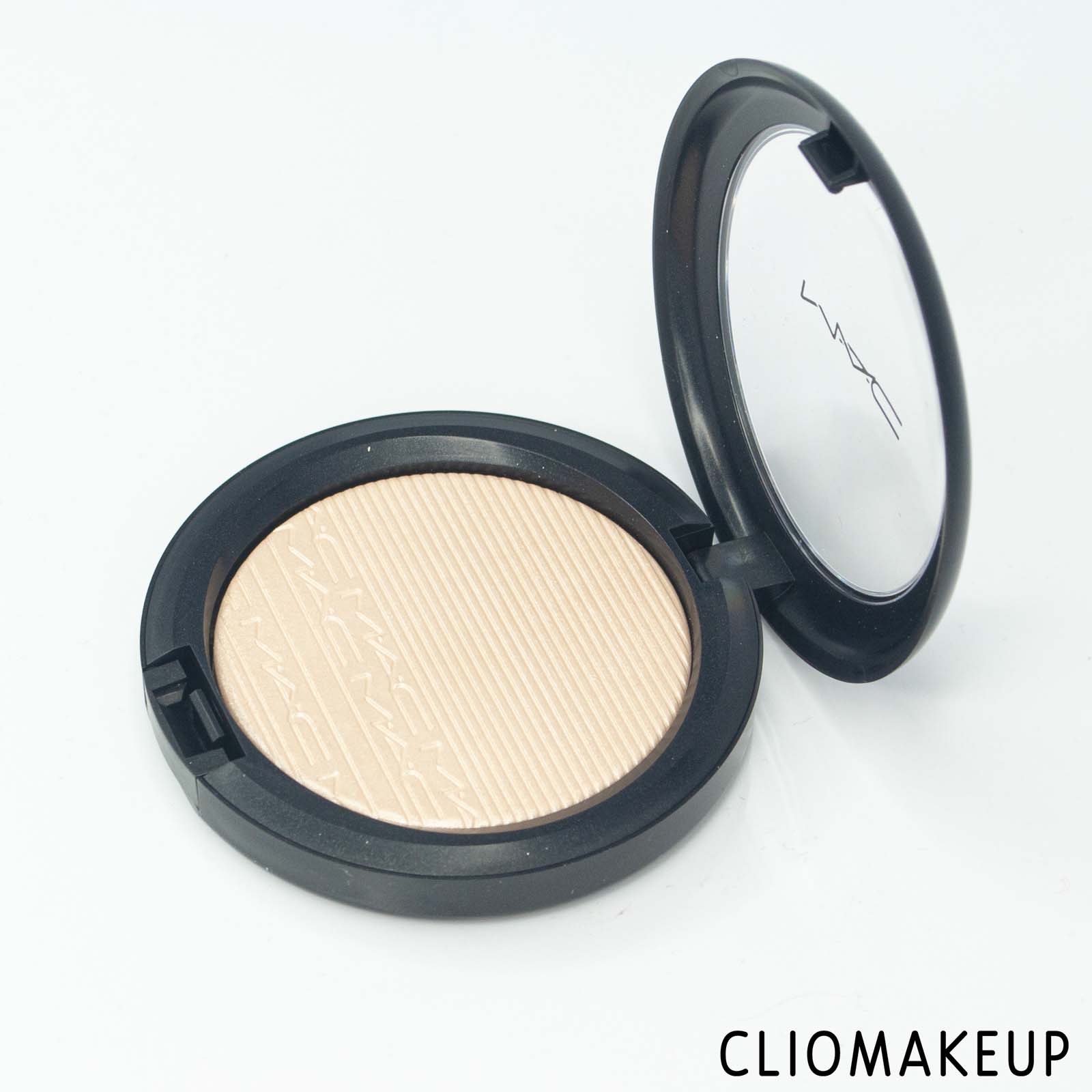 cliomakeup-recensione-illuminante-mac-extra-dimension-skinfinish-5