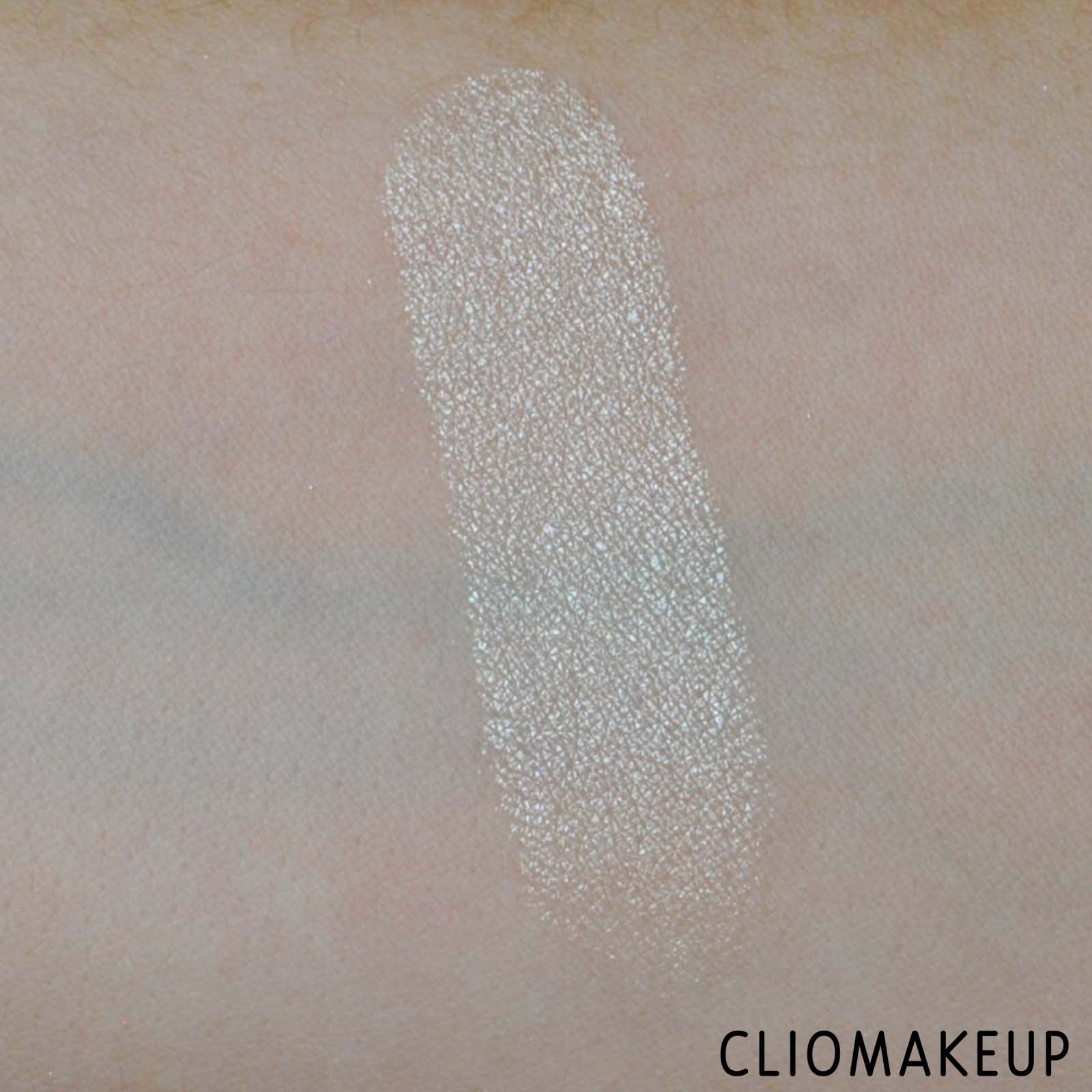 cliomakeup-recensione-illuminante-mac-extra-dimension-skinfinish-7