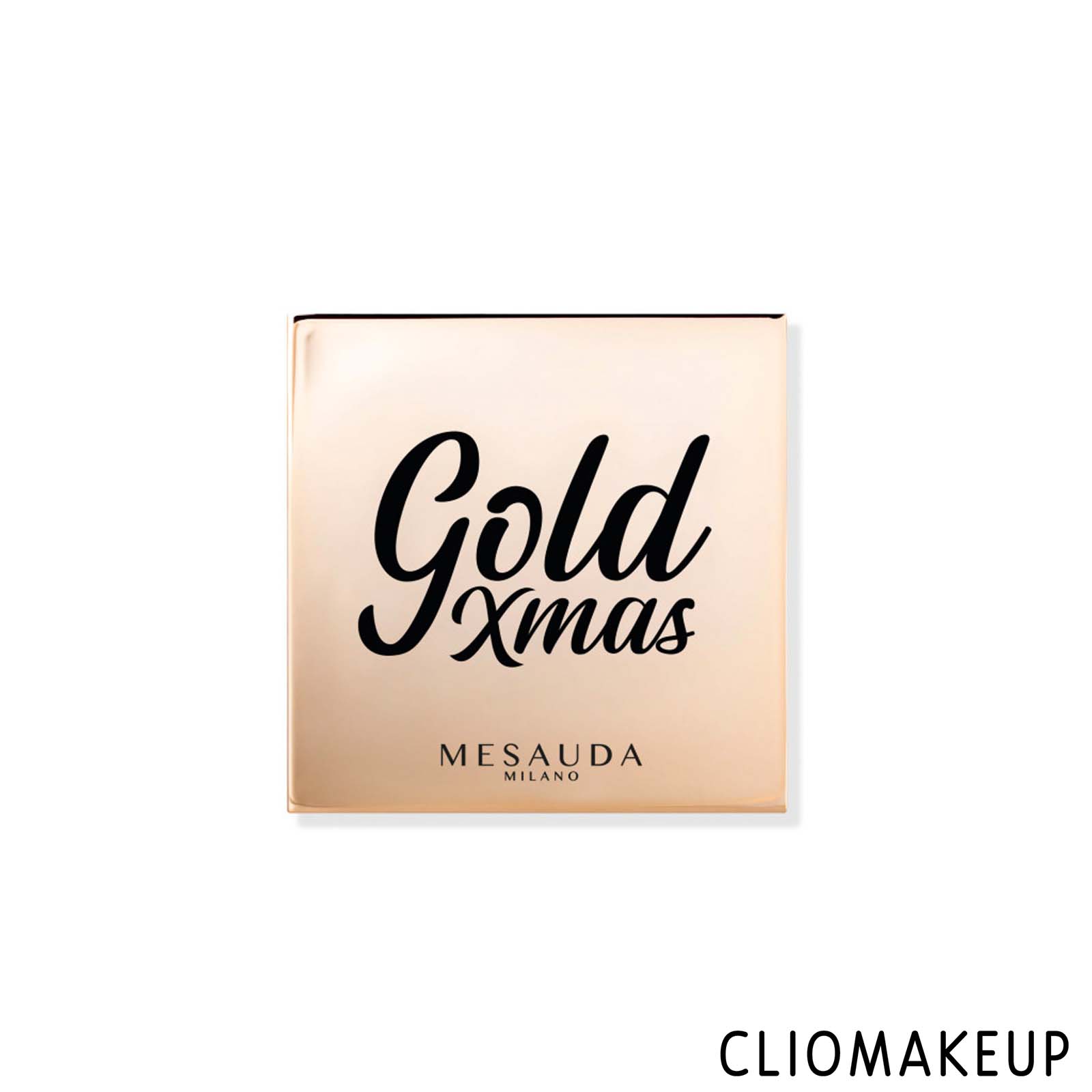 cliomakeup-recensione-illuminanti-mesauda-gold-xmas-diamond-glow-illuminante-cotto-1