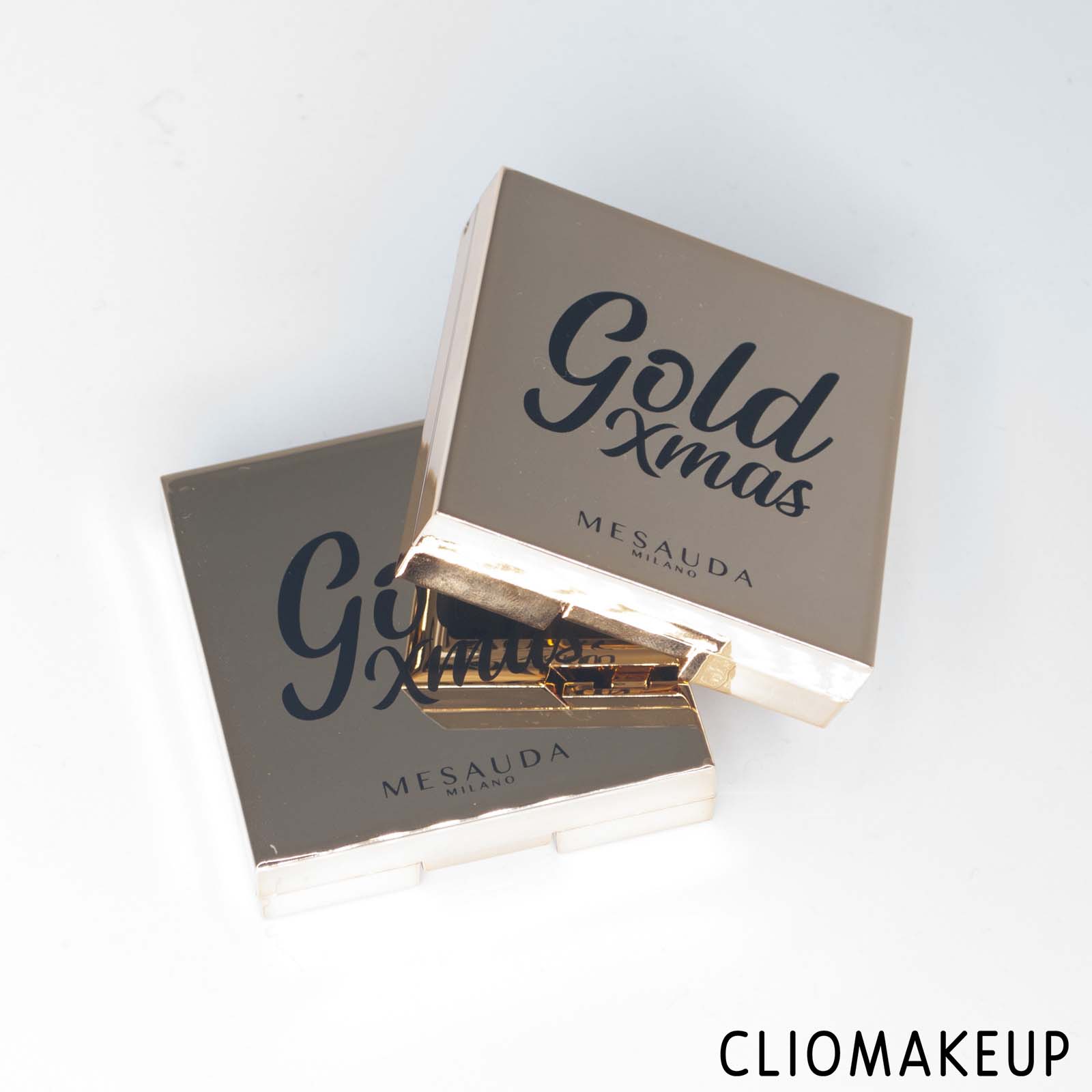 cliomakeup-recensione-illuminanti-mesauda-gold-xmas-diamond-glow-illuminante-cotto-2