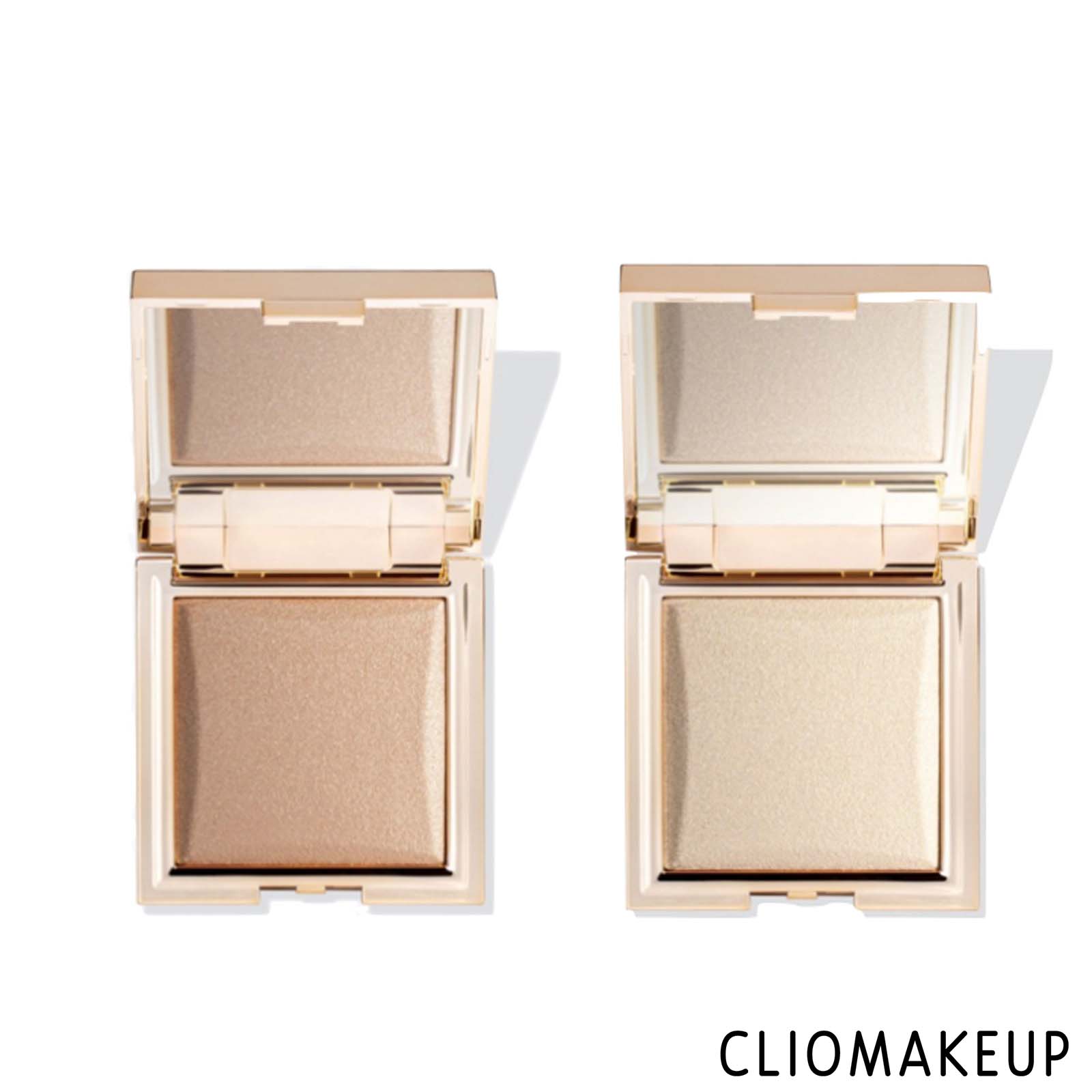 cliomakeup-recensione-illuminanti-mesauda-gold-xmas-diamond-glow-illuminante-cotto-3