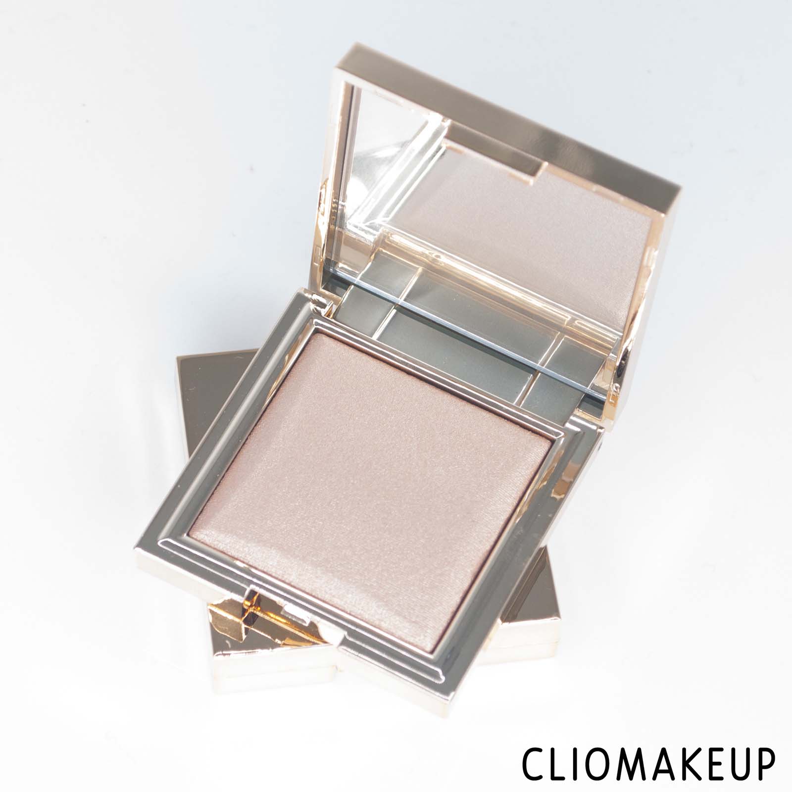 cliomakeup-recensione-illuminanti-mesauda-gold-xmas-diamond-glow-illuminante-cotto-4