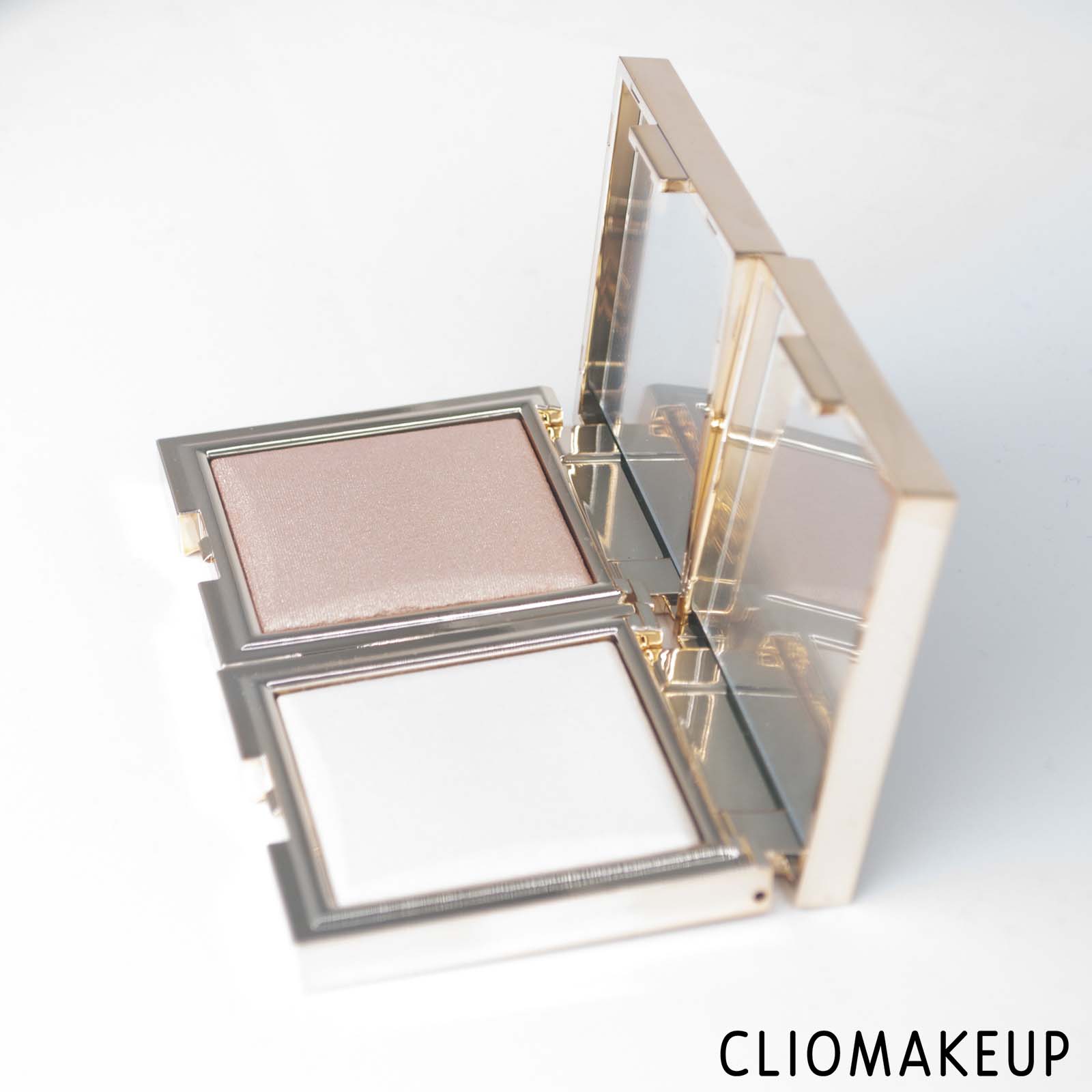 cliomakeup-recensione-illuminanti-mesauda-gold-xmas-diamond-glow-illuminante-cotto-5