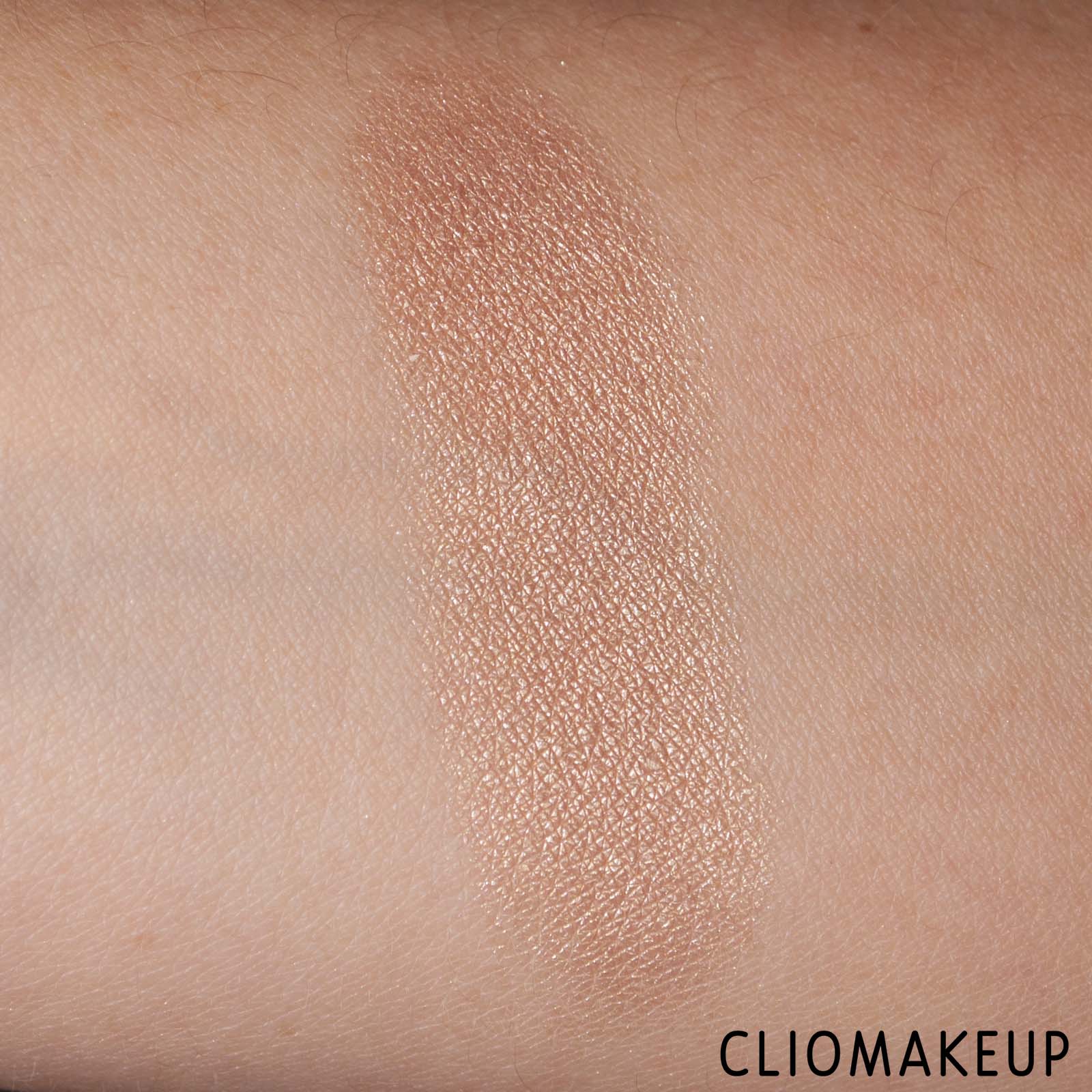 cliomakeup-recensione-illuminanti-mesauda-gold-xmas-diamond-glow-illuminante-cotto-9