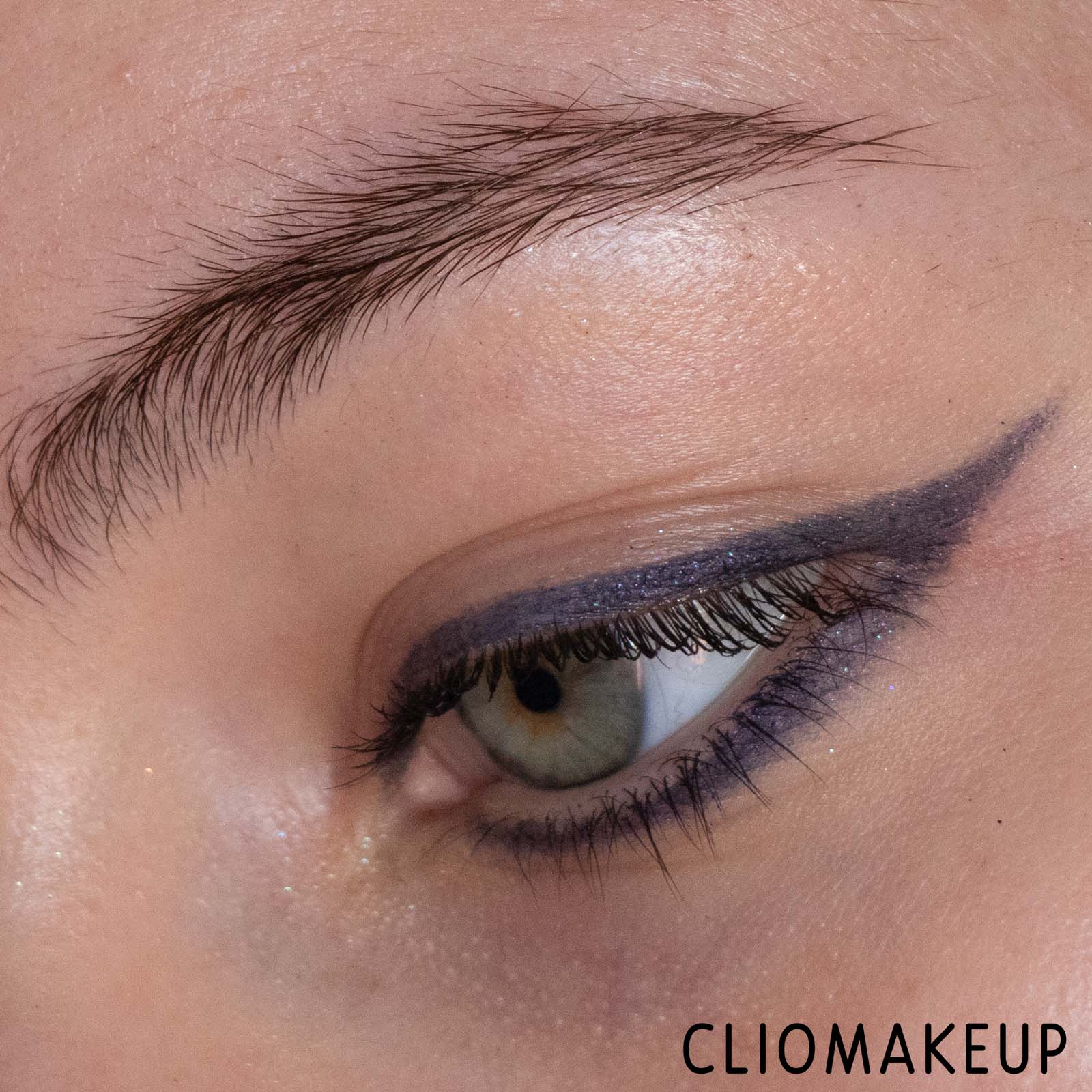 cliomakeup-recensione-matita-MAC-frosted-firework-powerpoint-eye-pencil-13