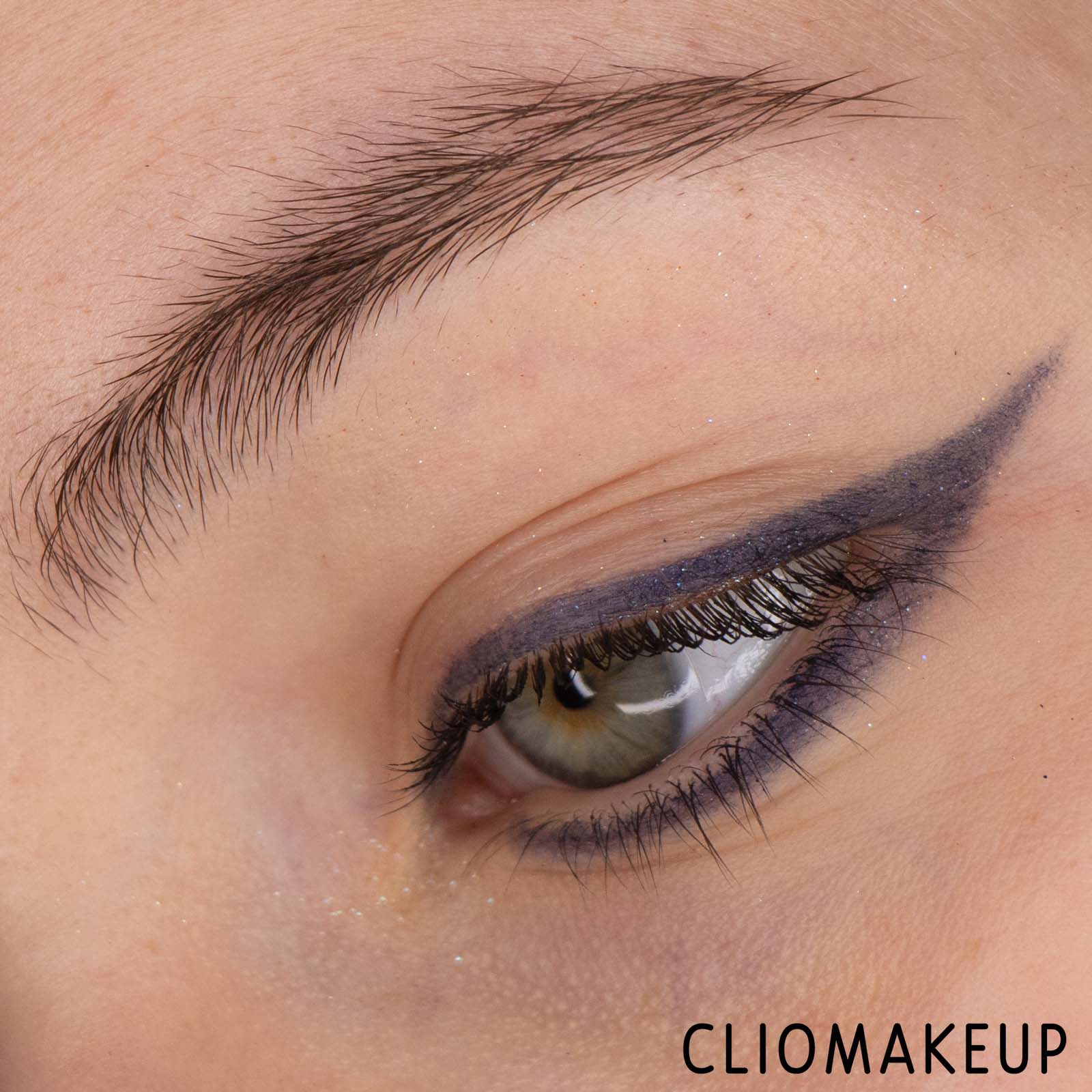 cliomakeup-recensione-matita-MAC-frosted-firework-powerpoint-eye-pencil-14