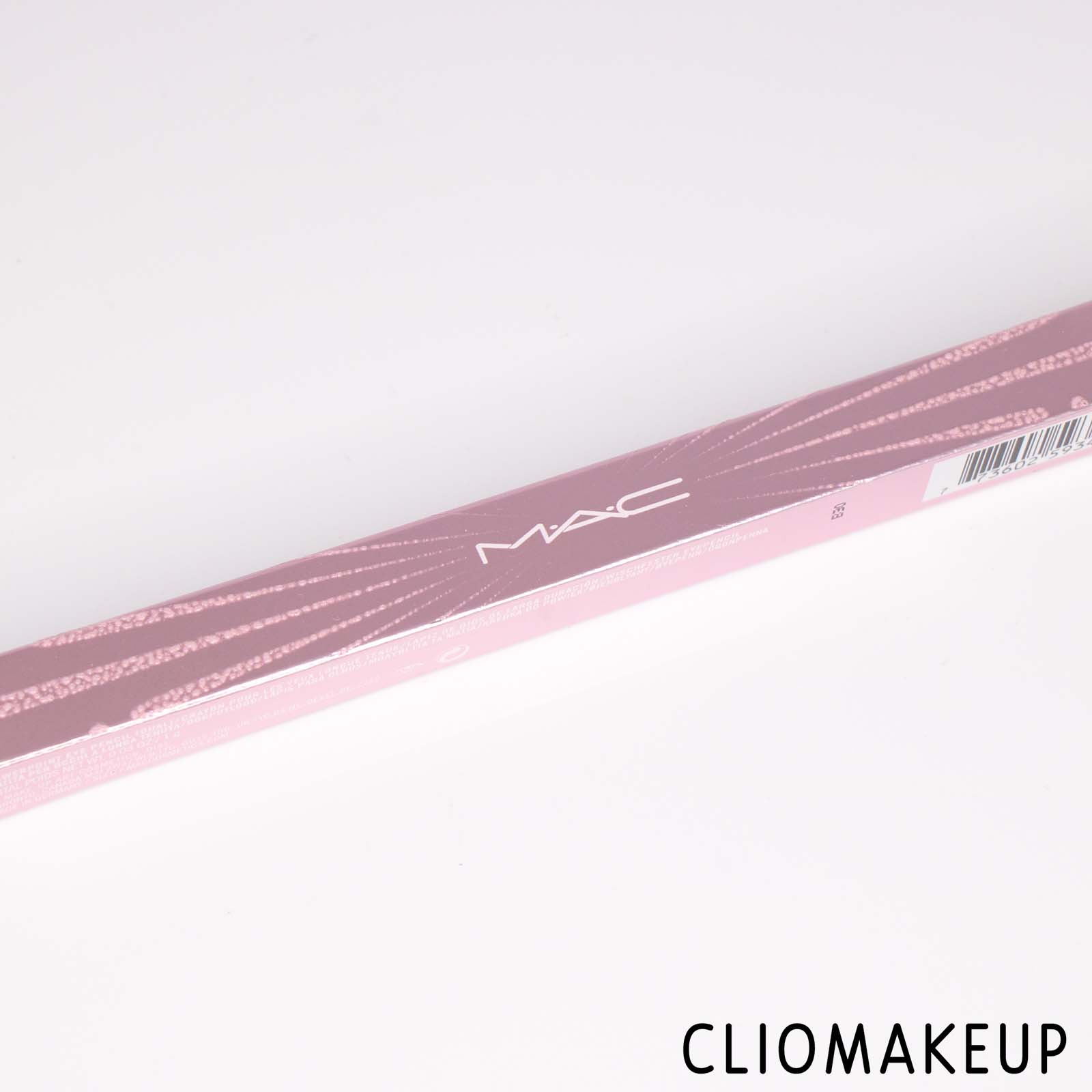 cliomakeup-recensione-matita-MAC-frosted-firework-powerpoint-eye-pencil-2