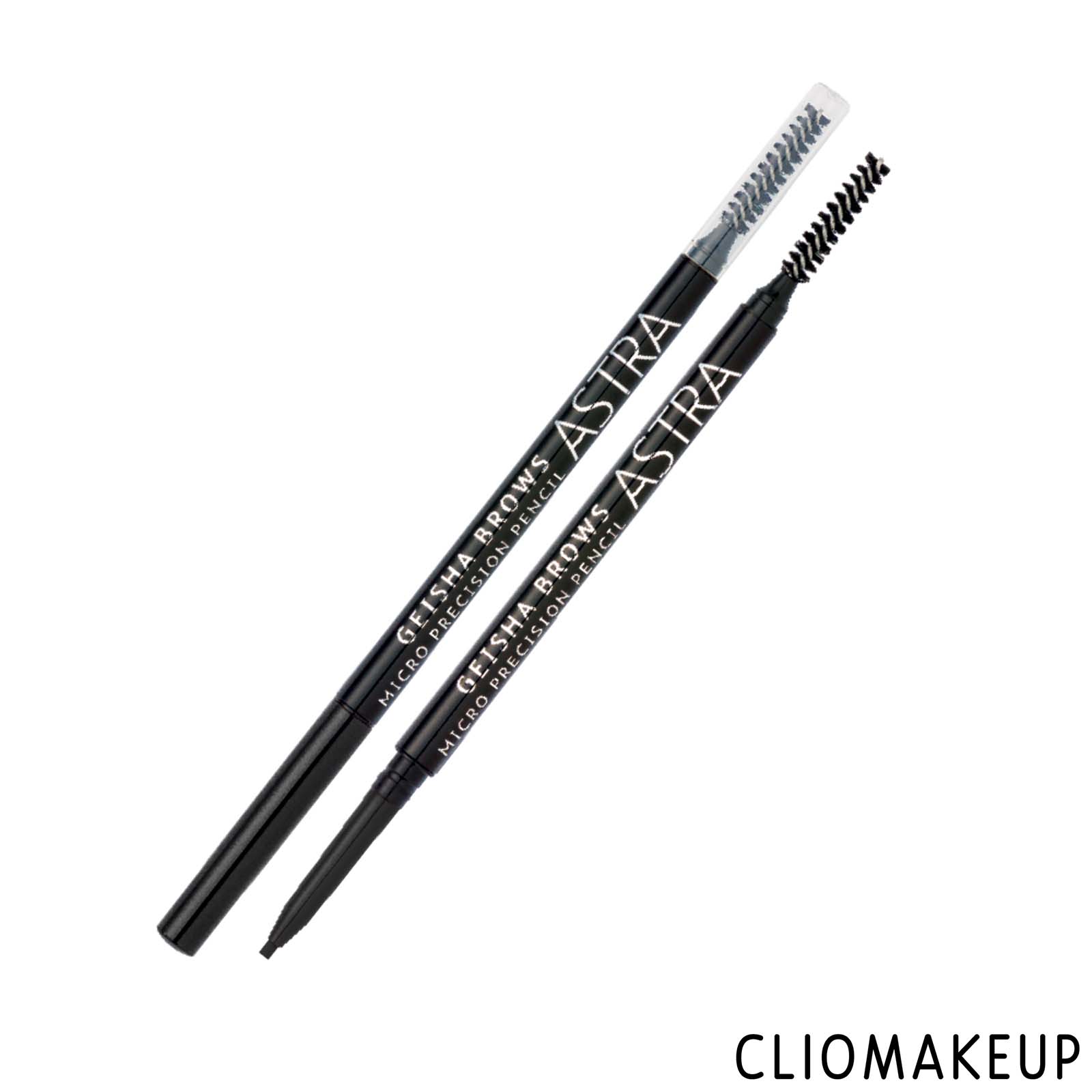 cliomakeup-recensione-matita-sopracciglia-astra-geisha-brows-micro-precision-pencil-1