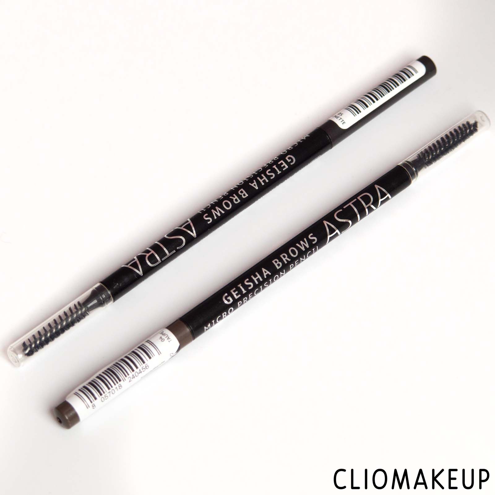 cliomakeup-recensione-matita-sopracciglia-astra-geisha-brows-micro-precision-pencil-2