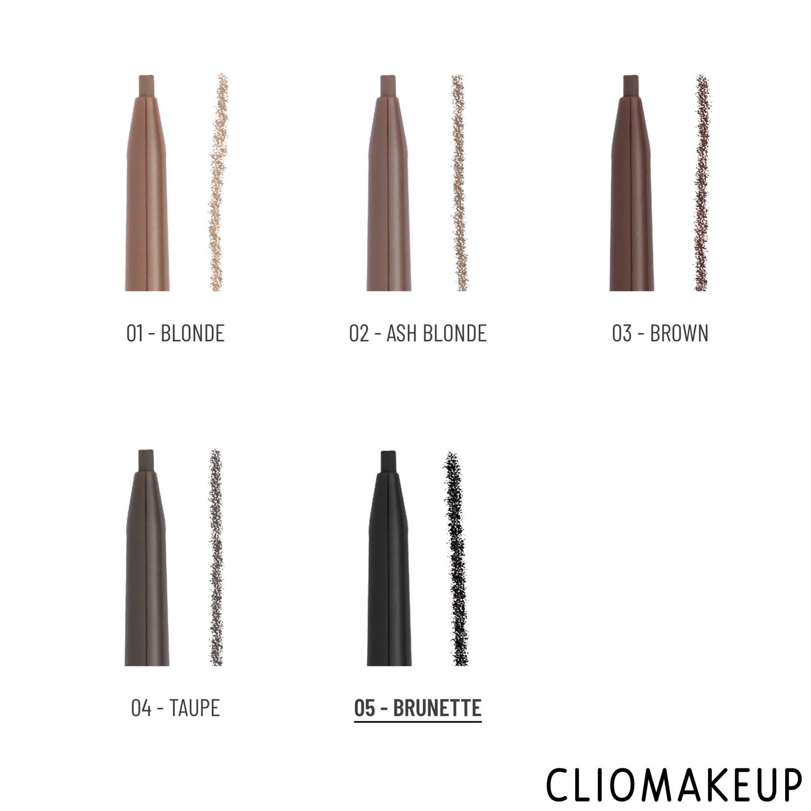 cliomakeup-recensione-matita-sopracciglia-astra-geisha-brows-micro-precision-pencil-3