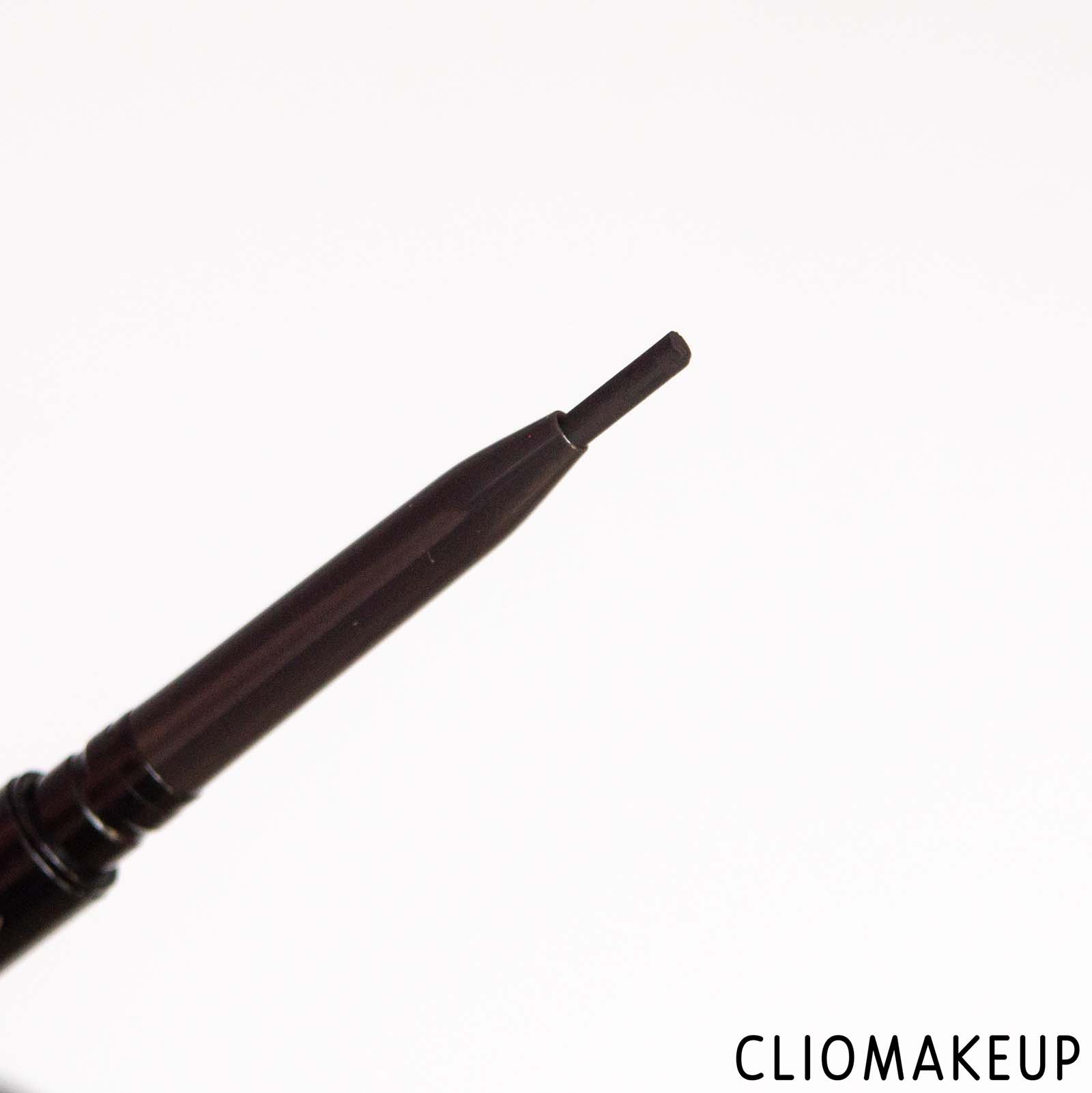 cliomakeup-recensione-matita-sopracciglia-astra-geisha-brows-micro-precision-pencil-4