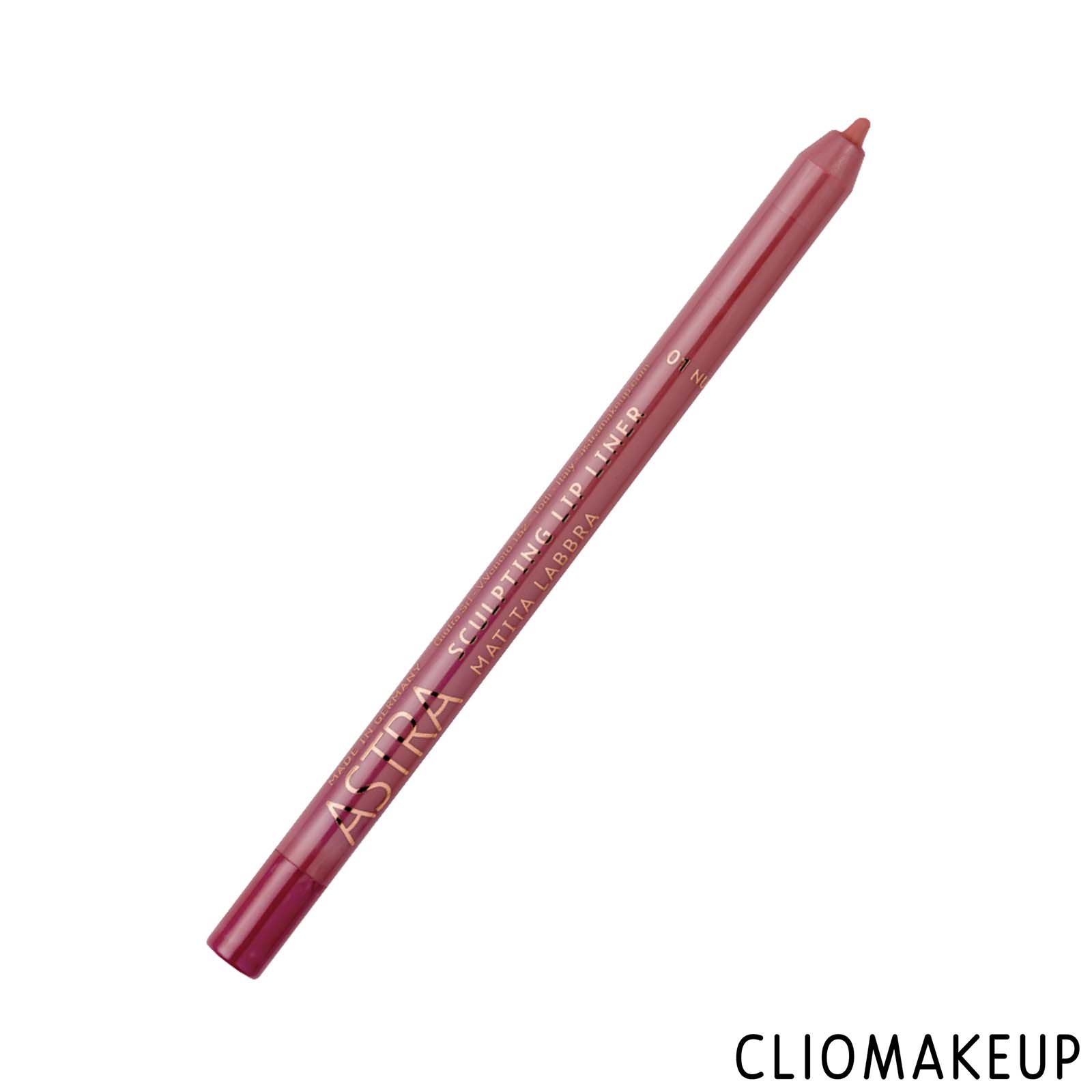 cliomakeup-recensione-matite-labbra-astra-sculpting-lip-liner-1