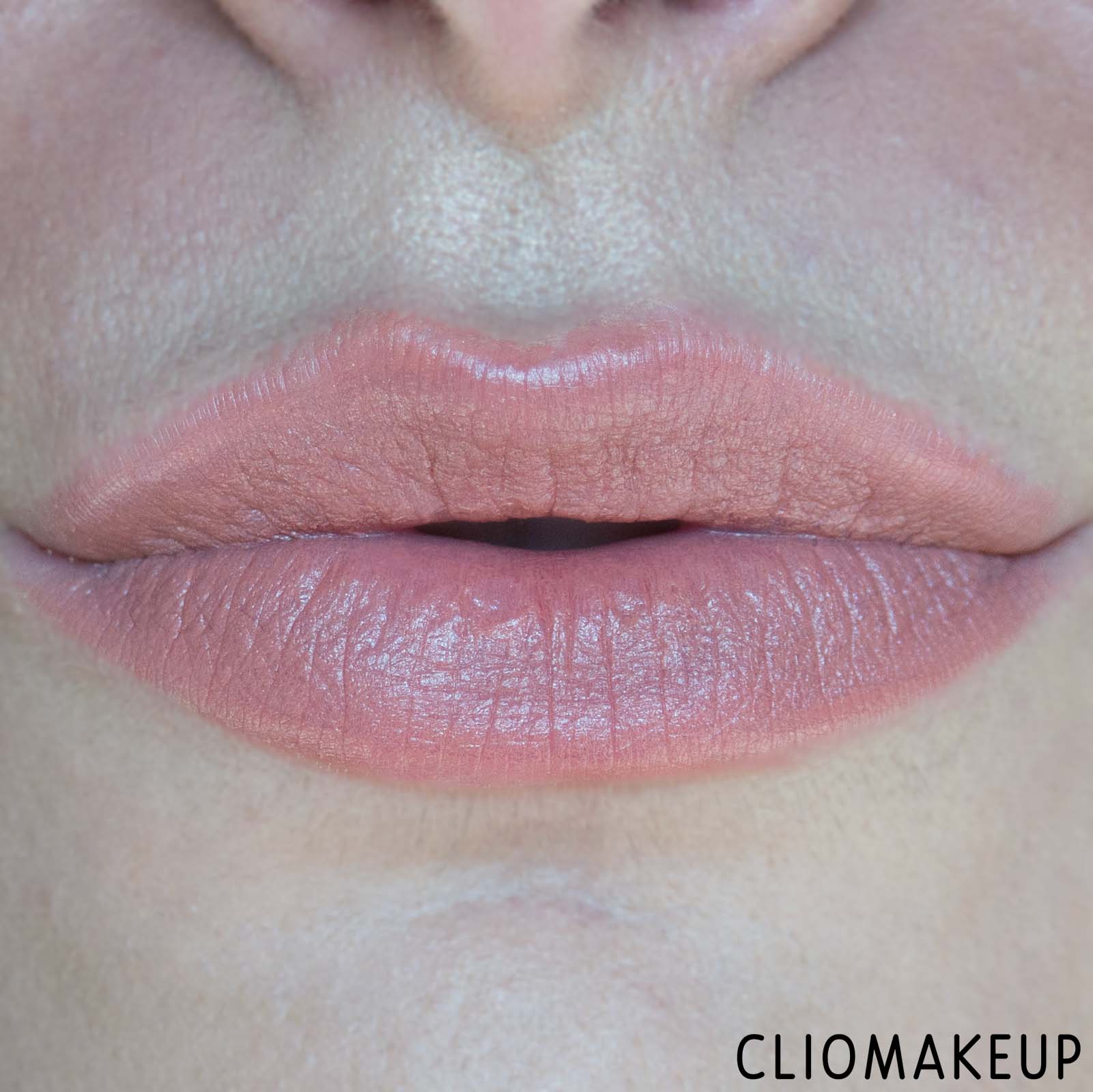 cliomakeup-recensione-matite-labbra-astra-sculpting-lip-liner-10