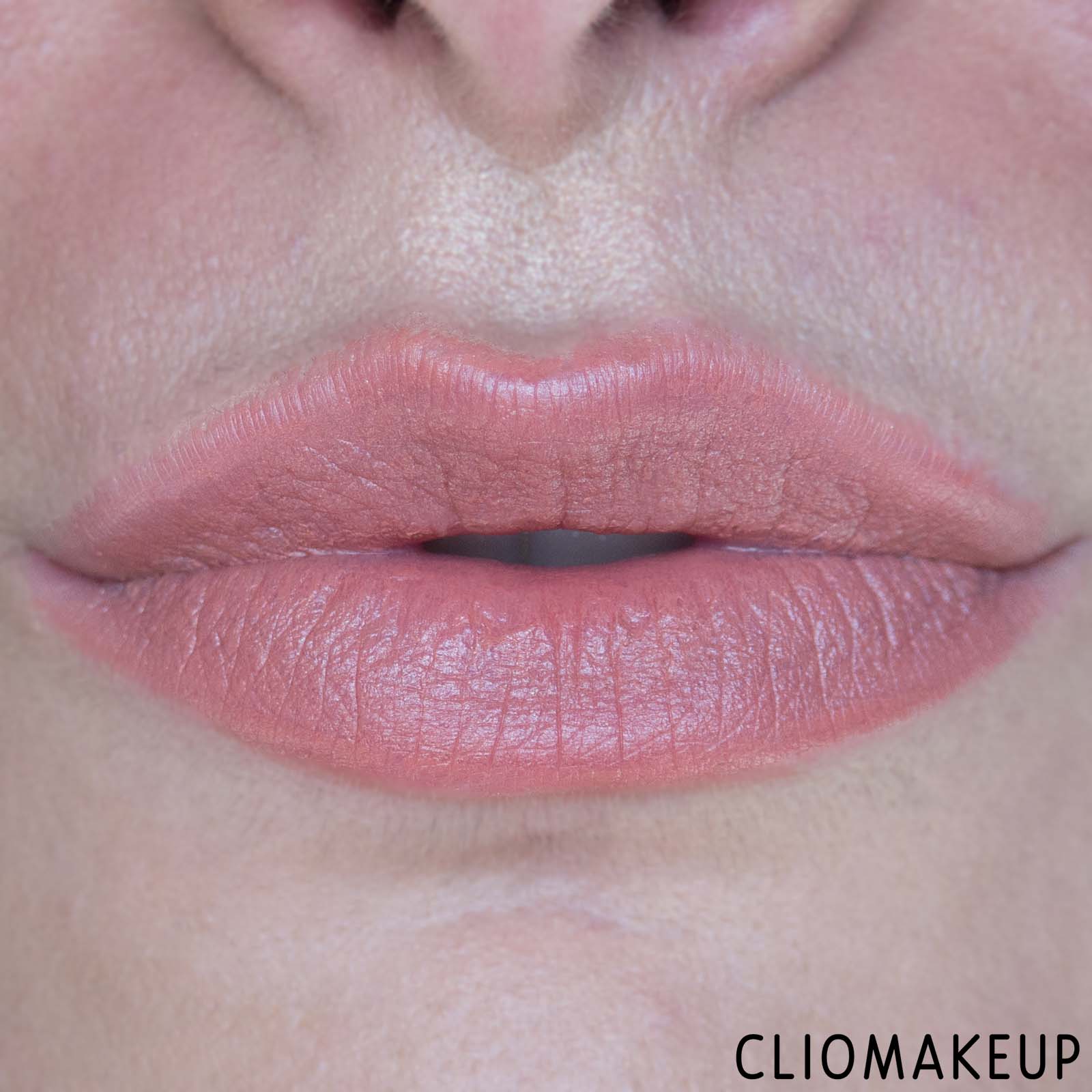 cliomakeup-recensione-matite-labbra-astra-sculpting-lip-liner-11