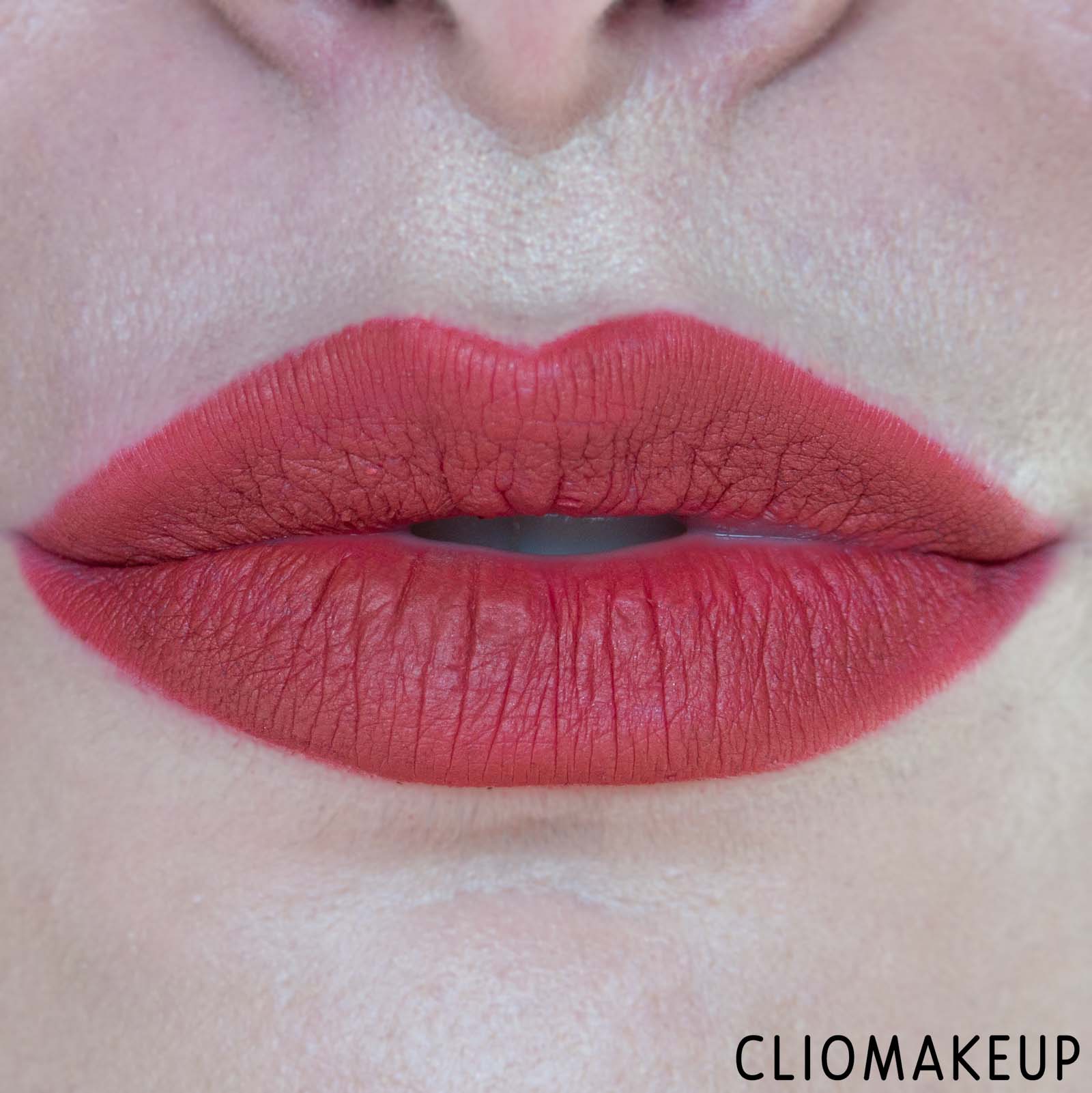 cliomakeup-recensione-matite-labbra-astra-sculpting-lip-liner-13