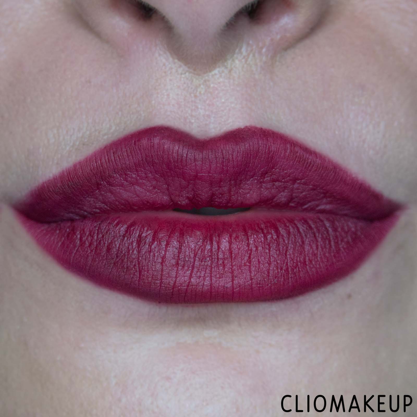 cliomakeup-recensione-matite-labbra-astra-sculpting-lip-liner-14