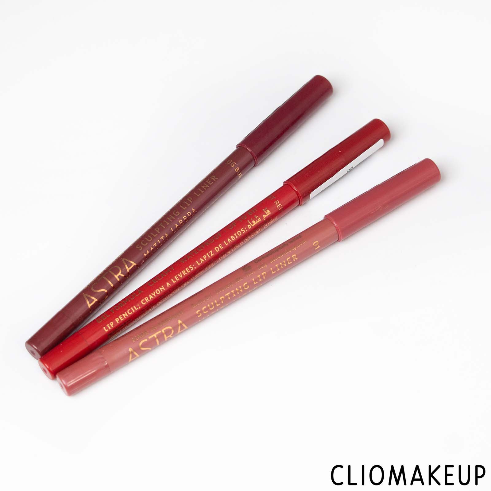 cliomakeup-recensione-matite-labbra-astra-sculpting-lip-liner-2