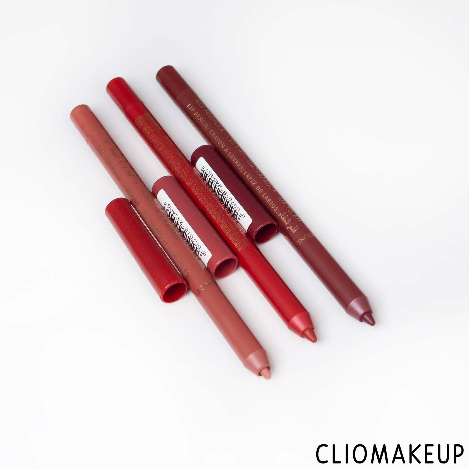 cliomakeup-recensione-matite-labbra-astra-sculpting-lip-liner-4