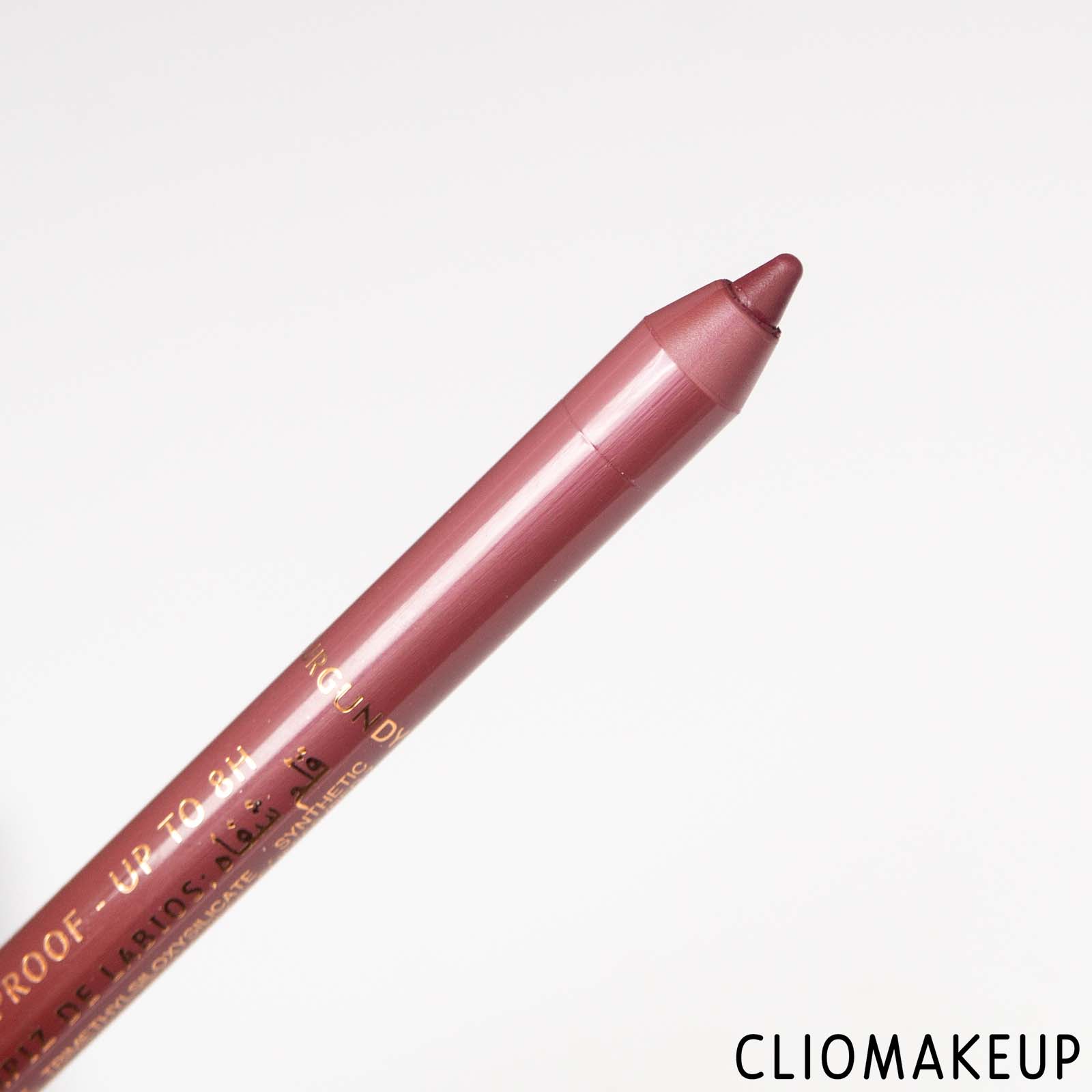 cliomakeup-recensione-matite-labbra-astra-sculpting-lip-liner-5