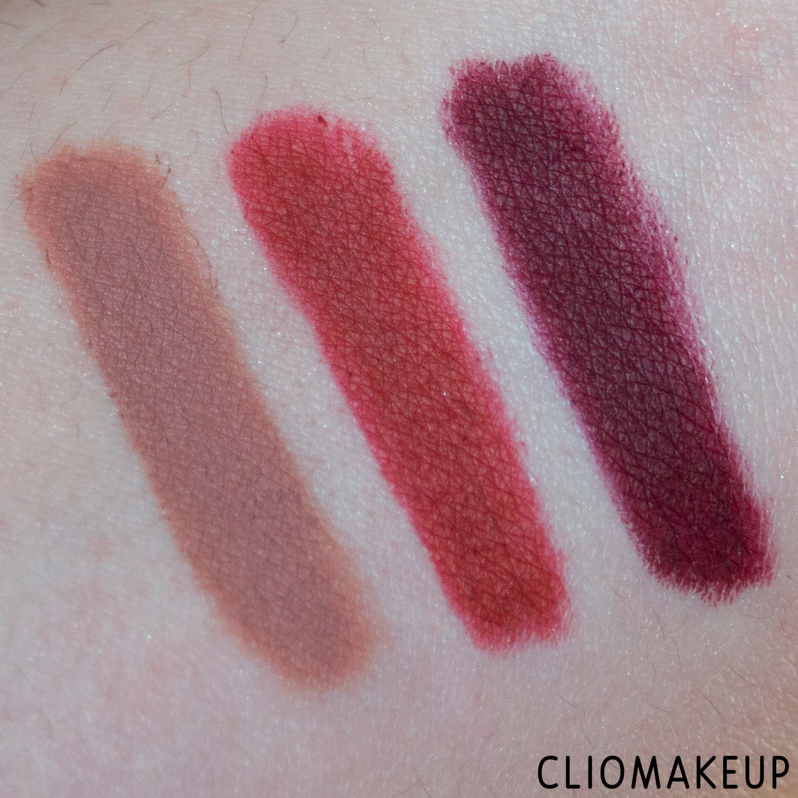 cliomakeup-recensione-matite-labbra-astra-sculpting-lip-liner-6