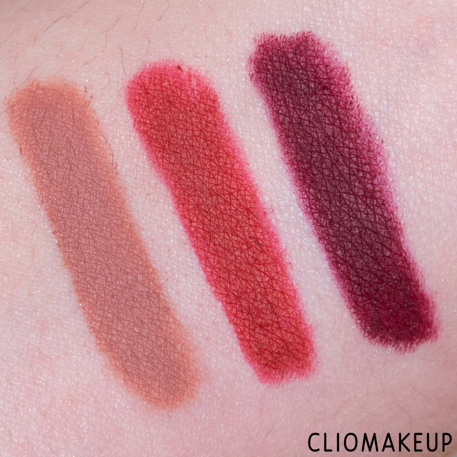 cliomakeup-recensione-matite-labbra-astra-sculpting-lip-liner-7