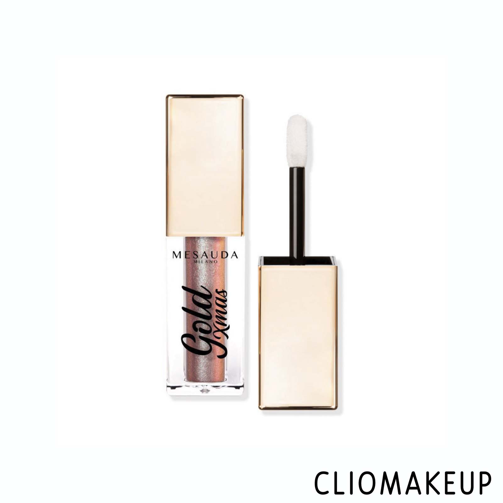 cliomakeup-recensione-ombretti-liquidi-mesauda-gold-xmas-ombretti-liquidi-1