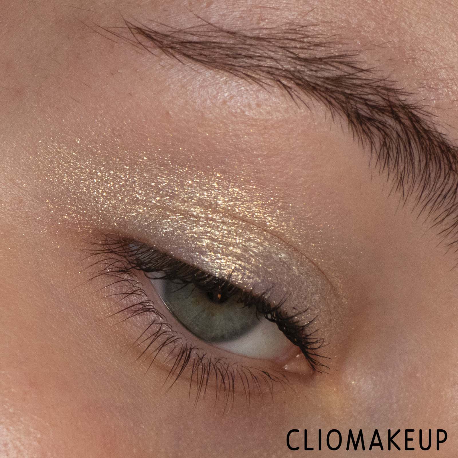 cliomakeup-recensione-ombretti-liquidi-mesauda-gold-xmas-ombretti-liquidi-10