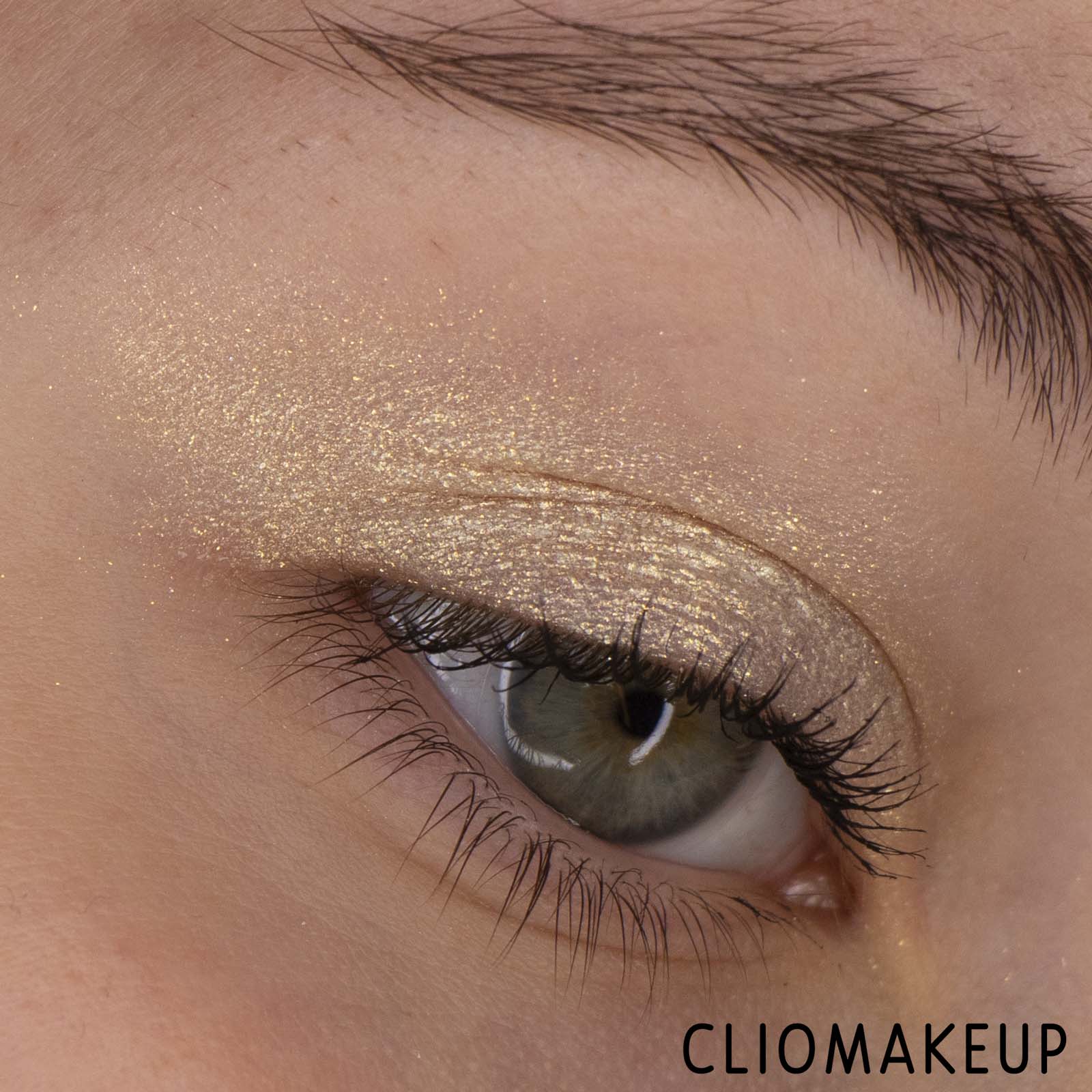 cliomakeup-recensione-ombretti-liquidi-mesauda-gold-xmas-ombretti-liquidi-11