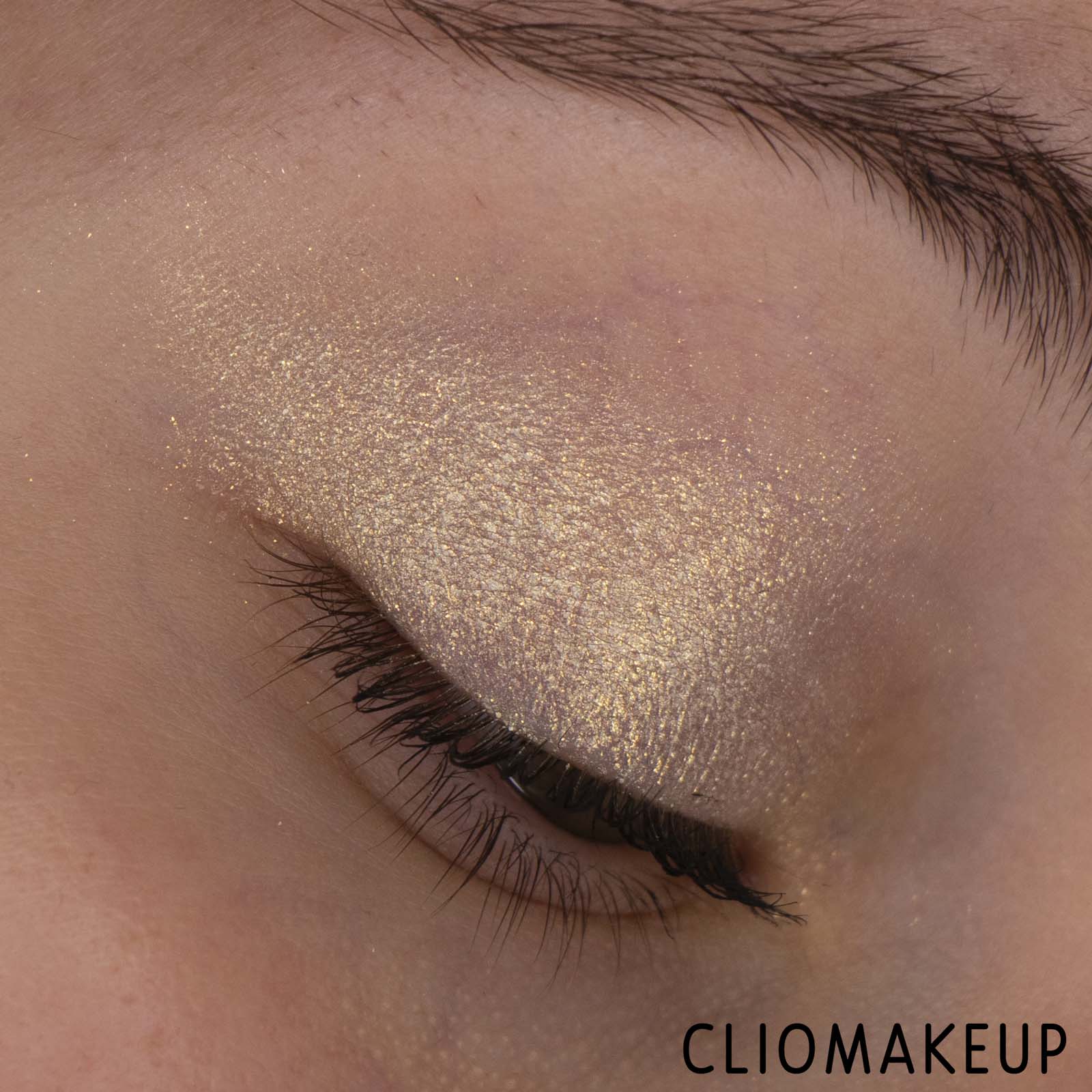 cliomakeup-recensione-ombretti-liquidi-mesauda-gold-xmas-ombretti-liquidi-12