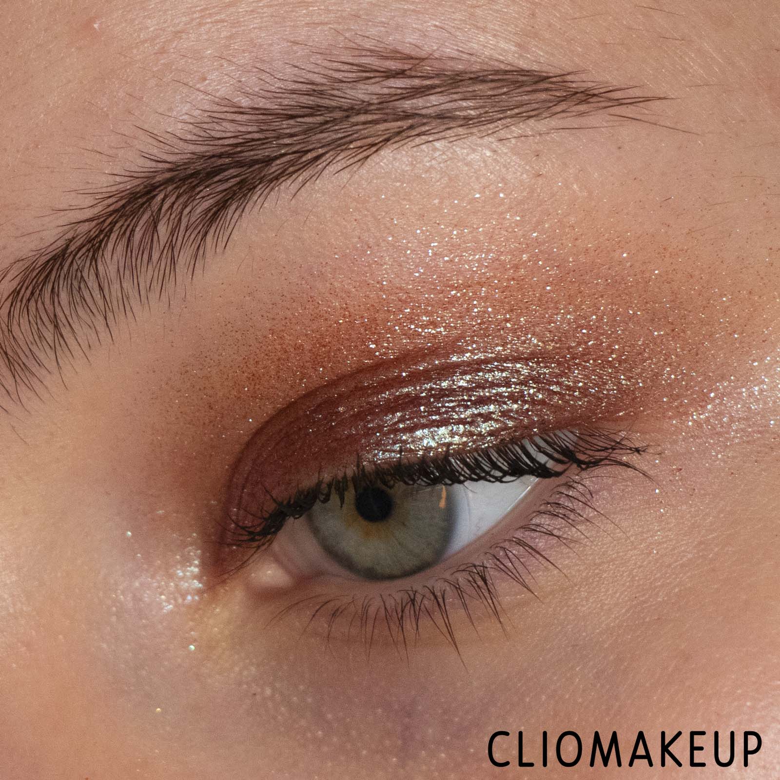 cliomakeup-recensione-ombretti-liquidi-mesauda-gold-xmas-ombretti-liquidi-13