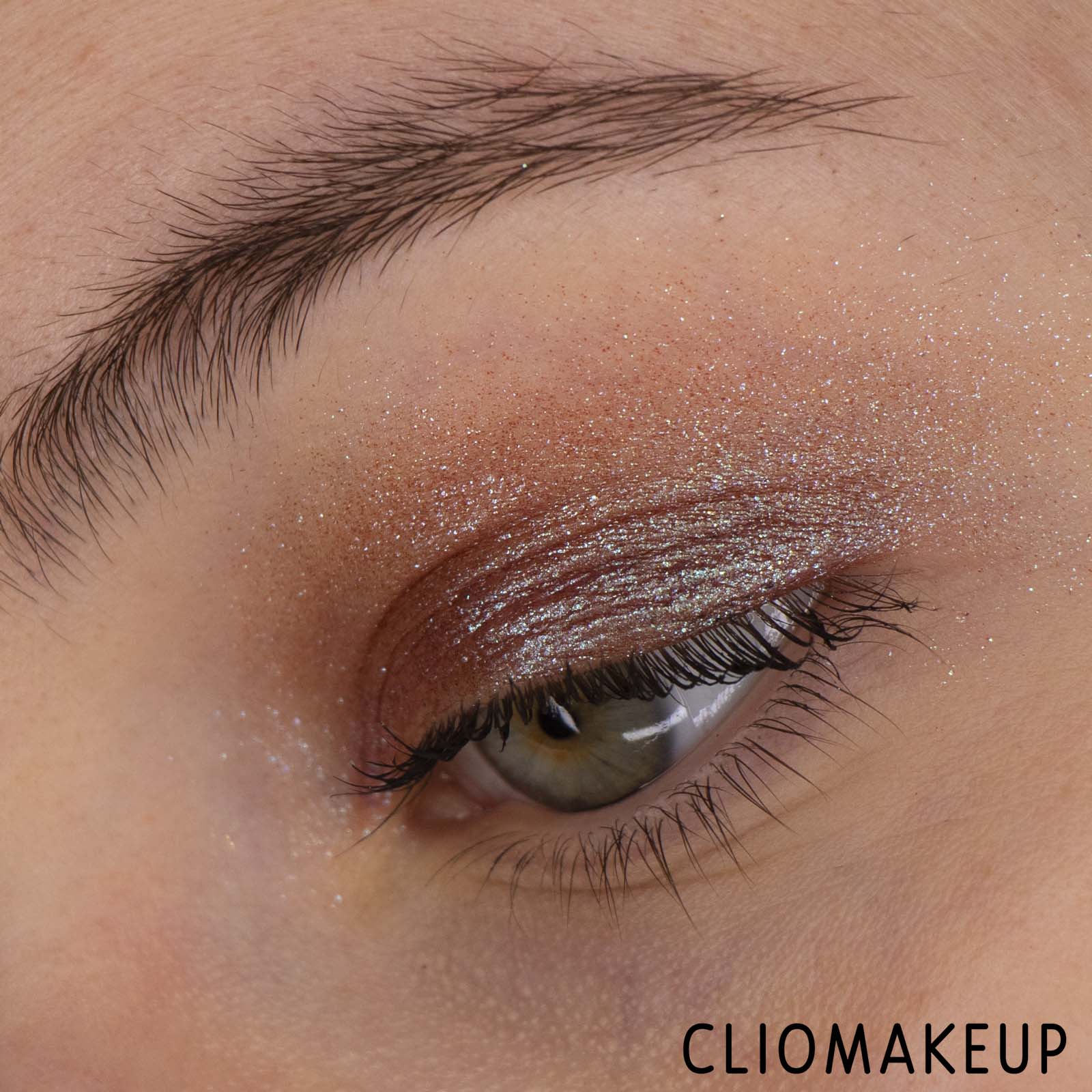 cliomakeup-recensione-ombretti-liquidi-mesauda-gold-xmas-ombretti-liquidi-14