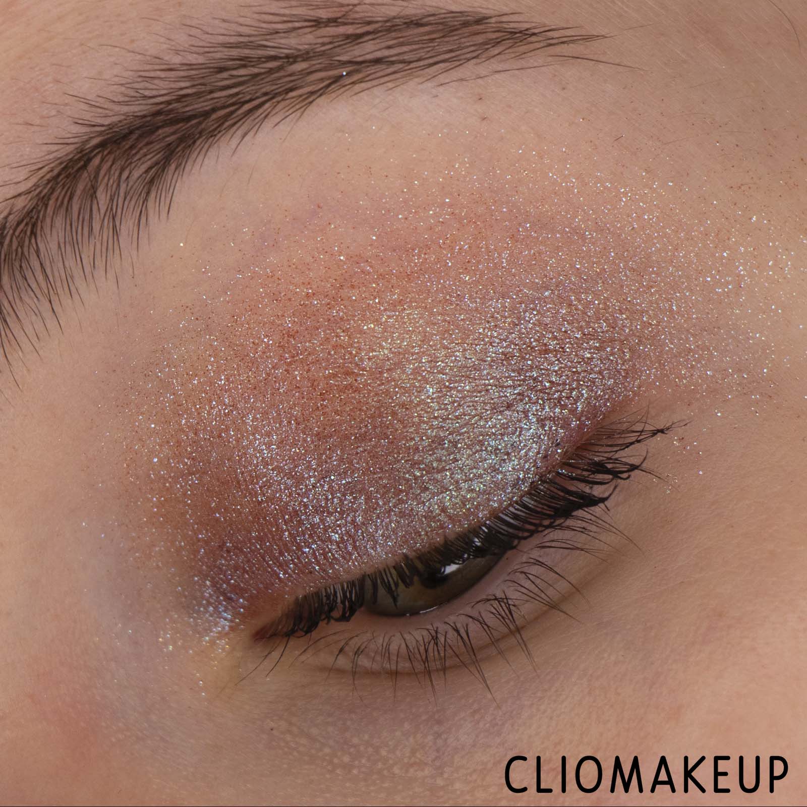 cliomakeup-recensione-ombretti-liquidi-mesauda-gold-xmas-ombretti-liquidi-15