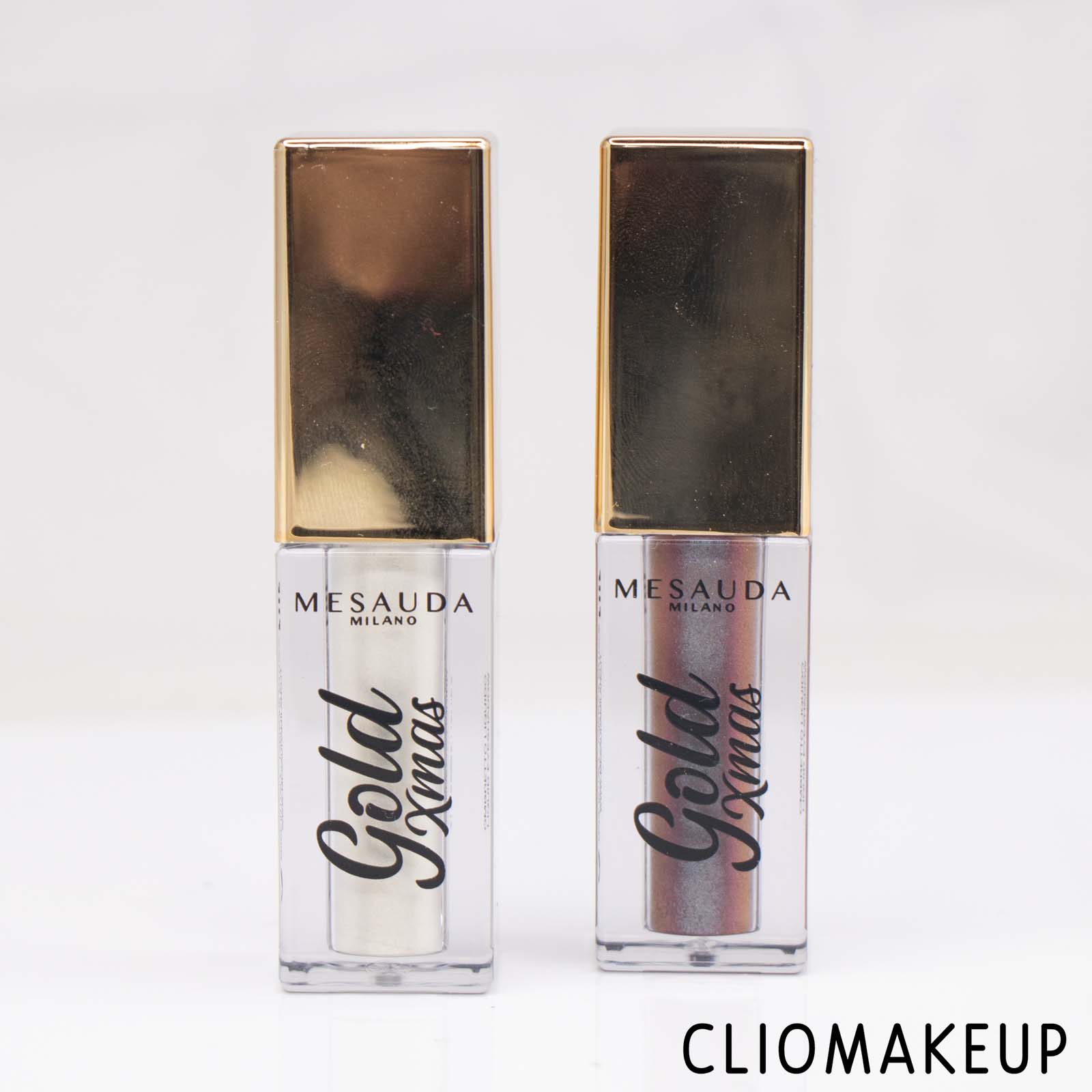 cliomakeup-recensione-ombretti-liquidi-mesauda-gold-xmas-ombretti-liquidi-2