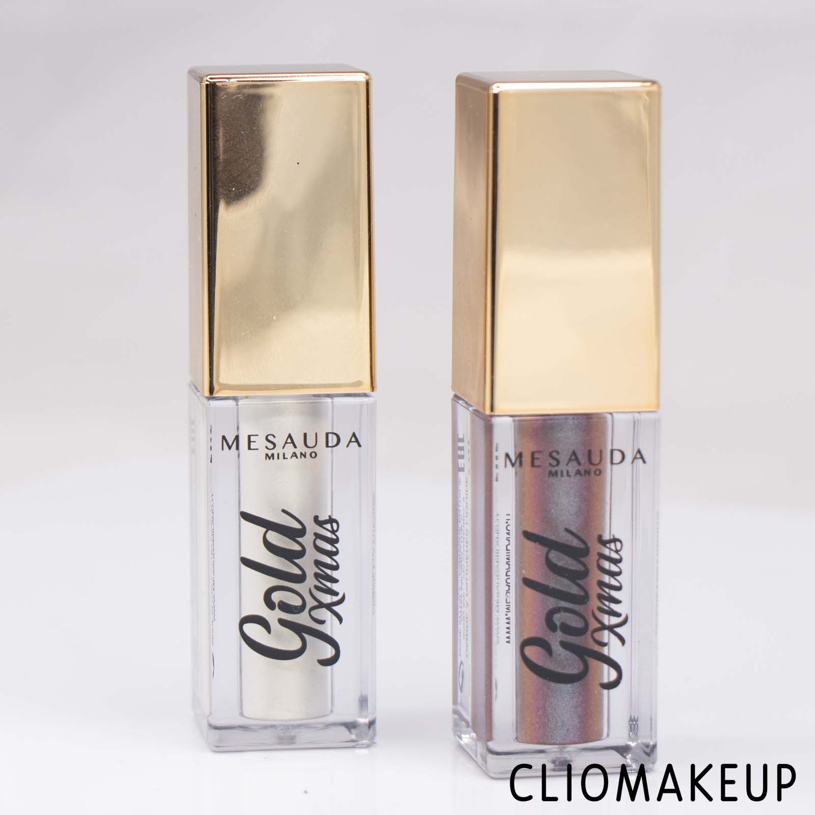 cliomakeup-recensione-ombretti-liquidi-mesauda-gold-xmas-ombretti-liquidi-4