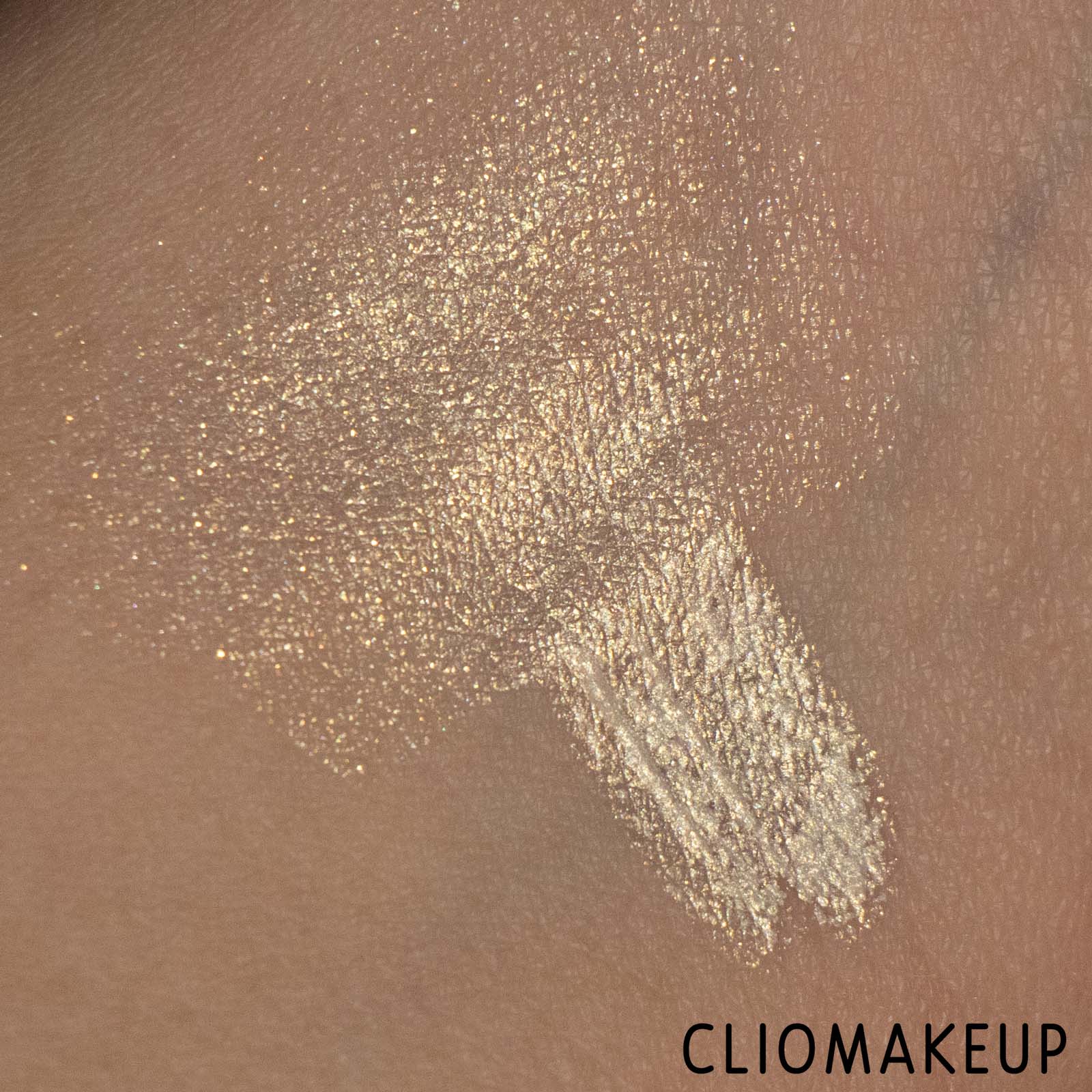 cliomakeup-recensione-ombretti-liquidi-mesauda-gold-xmas-ombretti-liquidi-6