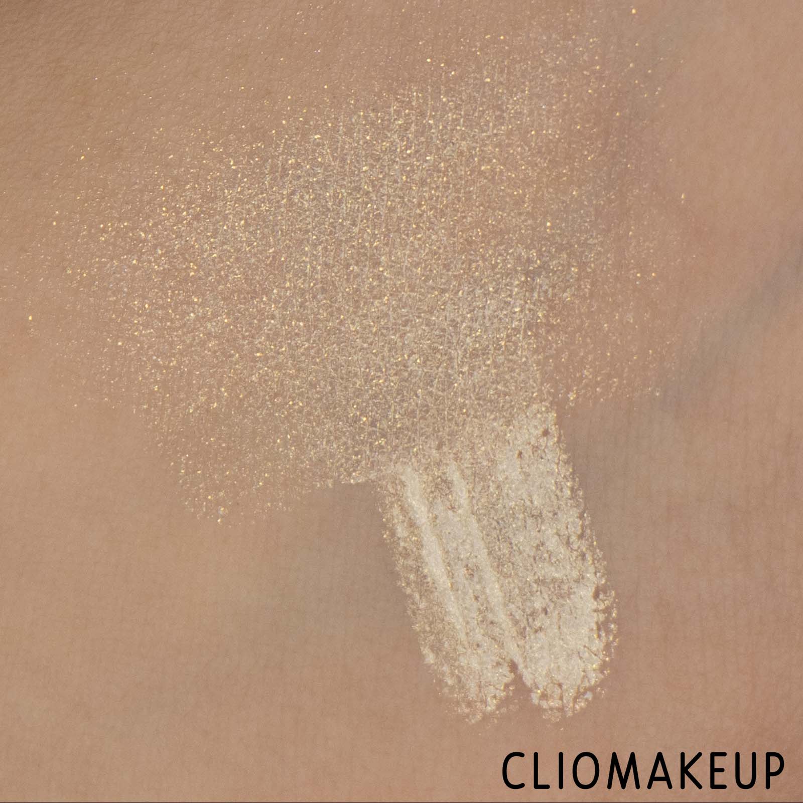 cliomakeup-recensione-ombretti-liquidi-mesauda-gold-xmas-ombretti-liquidi-7