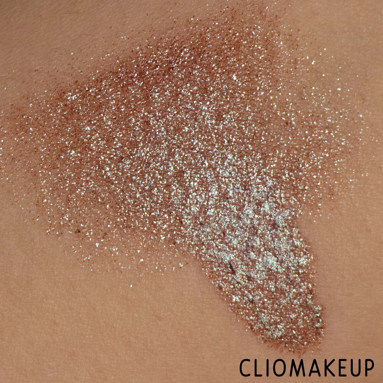 cliomakeup-recensione-ombretti-liquidi-mesauda-gold-xmas-ombretti-liquidi-8